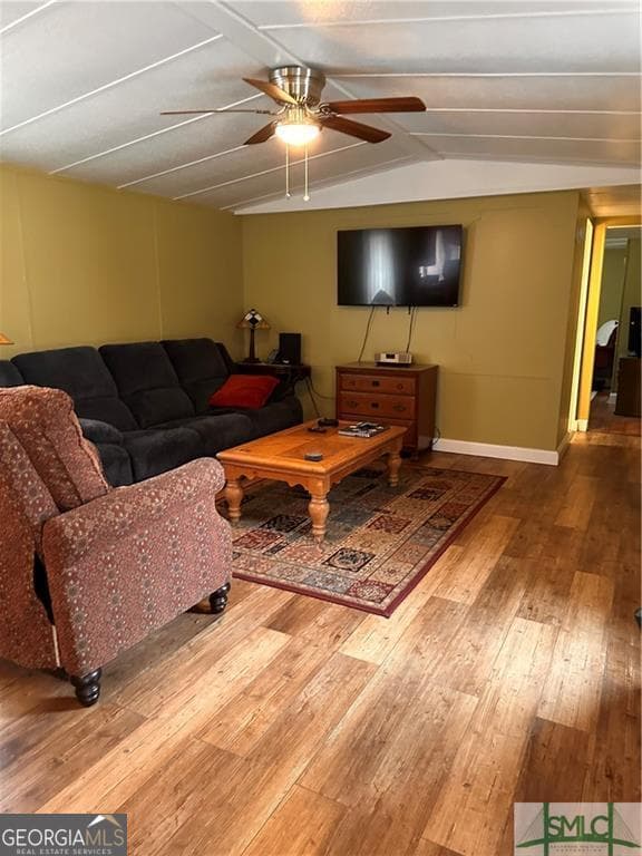 5 bedroom, 4 bathroom manufactured home,mixed use for sale at 219 & 221 John Carter Road, Bloomingdale, GA 31302 — photo 4