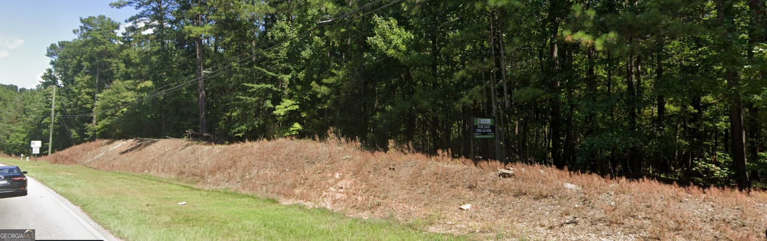unimproved land for sale at 0 Sigman Road, Conyers, GA 30013 — photo 4