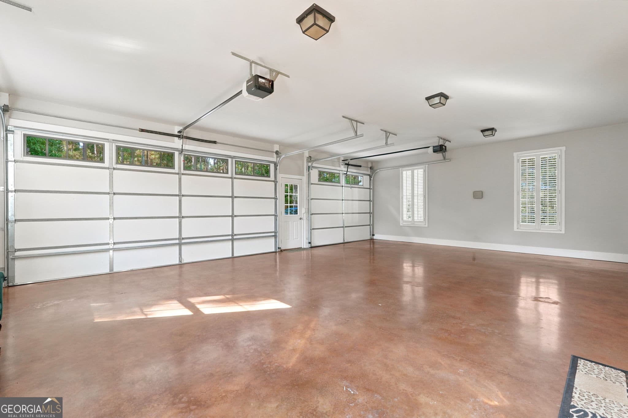 4 bedroom, 4.5 bathroom, 5,367 sq ft single family residence for sale at 135 Amy Lane, Canton, GA 30115 — photo 10