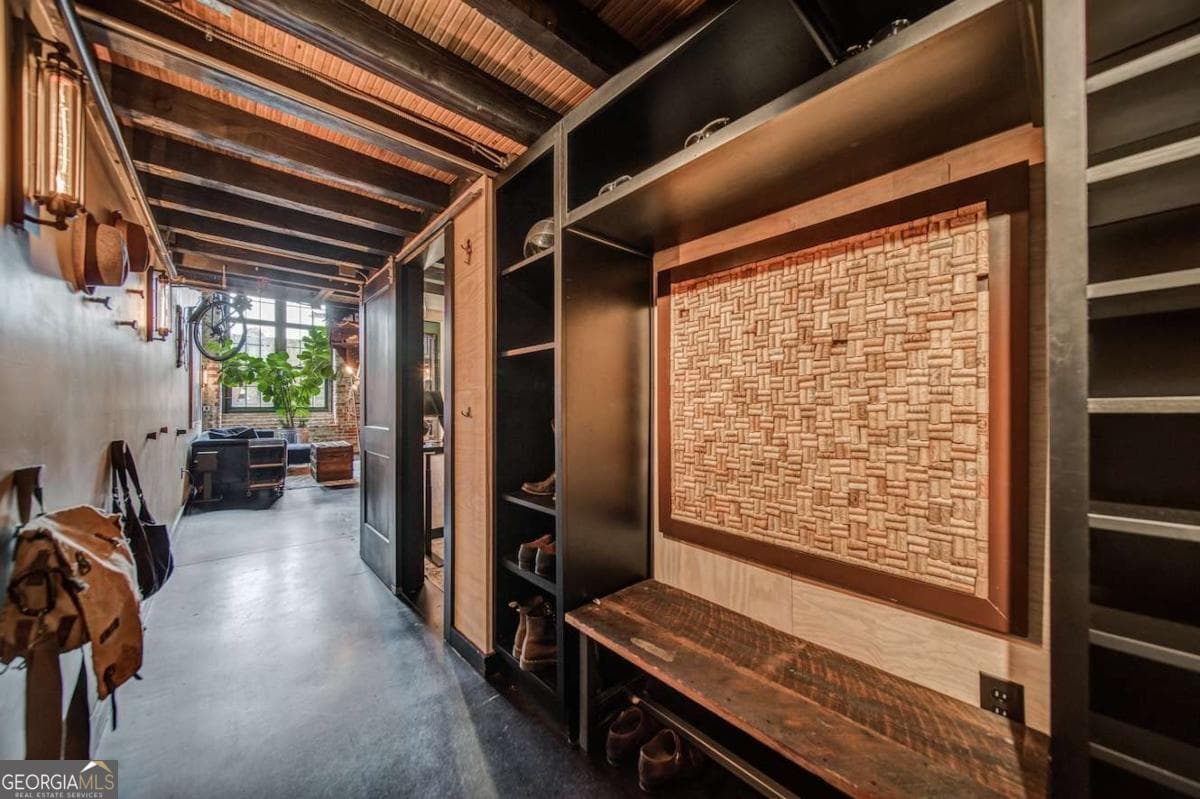 2 bedroom, 2 bathroom loft,condominium for sale at 170 Boulevard 322H, Atlanta, GA 30312 — photo 4
