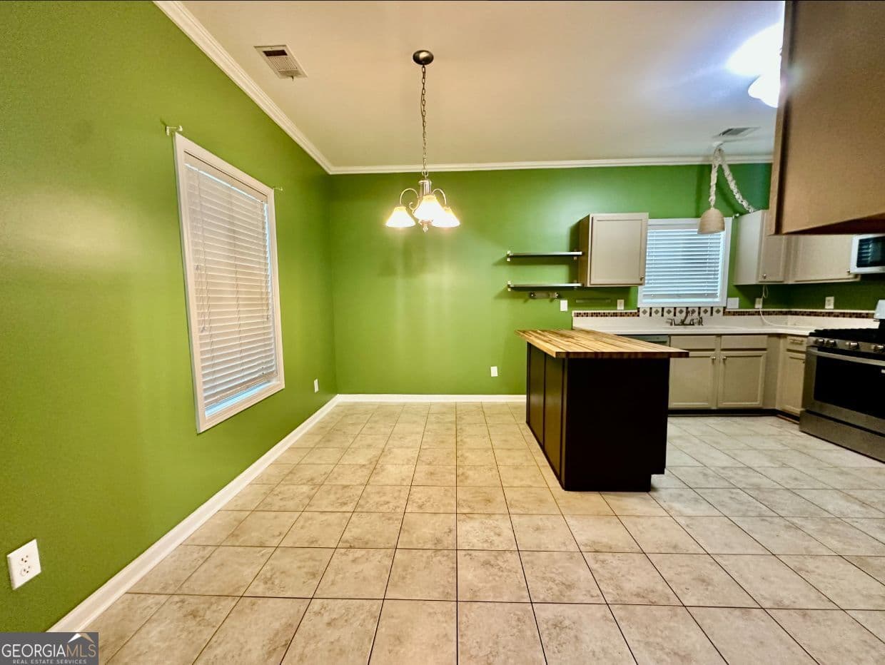 3 bedroom, 2.5 bathroom, 1,670 sq ft single family residence for rent at 239 Arrowhead Drive, Dallas, GA 30132 for $1,950 a month — photo 8