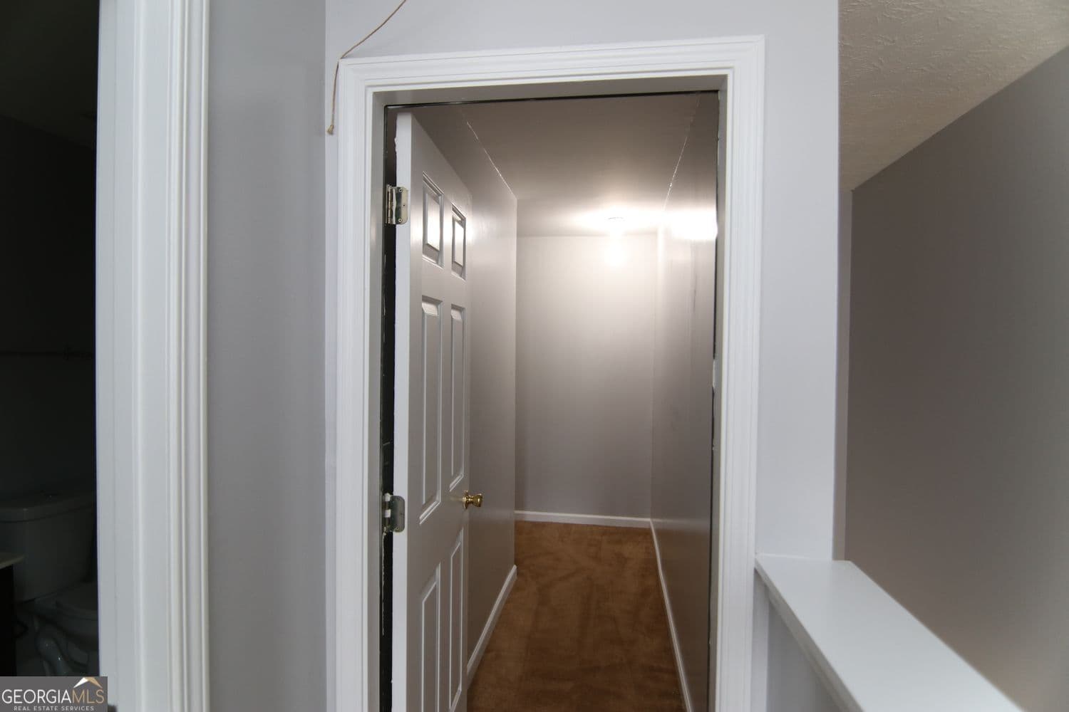 3 bedroom, 2.5 bathroom, 1,744 sq ft condominium for sale at 363 Springhaven Way, Lawrenceville, GA 30046 — photo 9