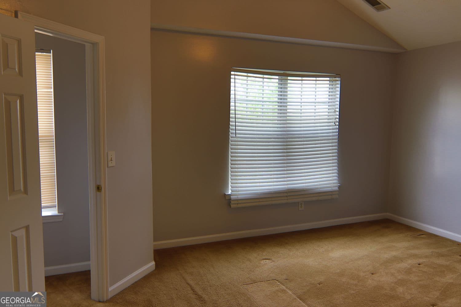 3 bedroom, 2.5 bathroom, 1,744 sq ft condominium for sale at 363 Springhaven Way, Lawrenceville, GA 30046 — photo 10