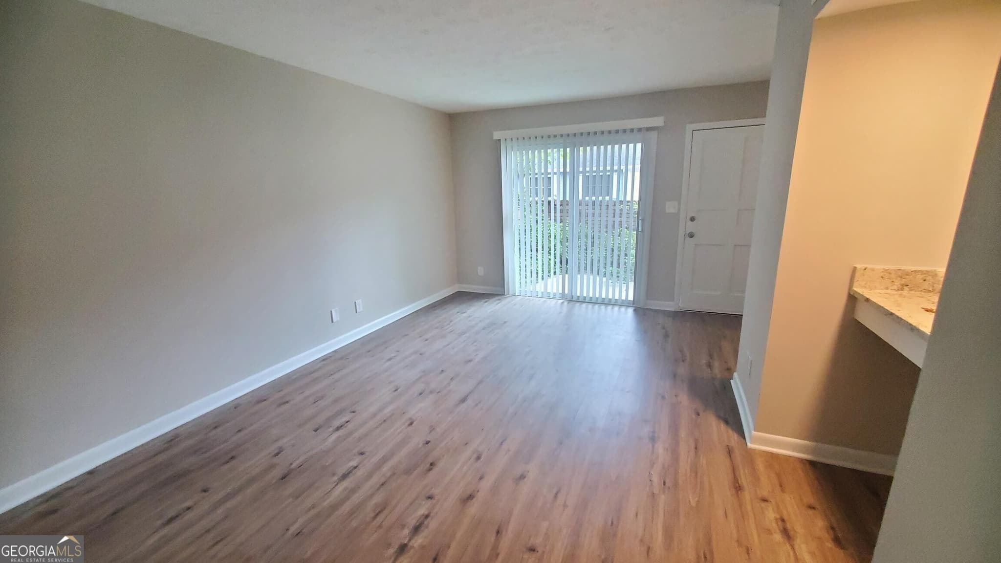 2 bedroom, 2.5 bathroom, 1,250 sq ft condominium for sale at 307 Adair Street B7, Decatur, GA 30030 — photo 3