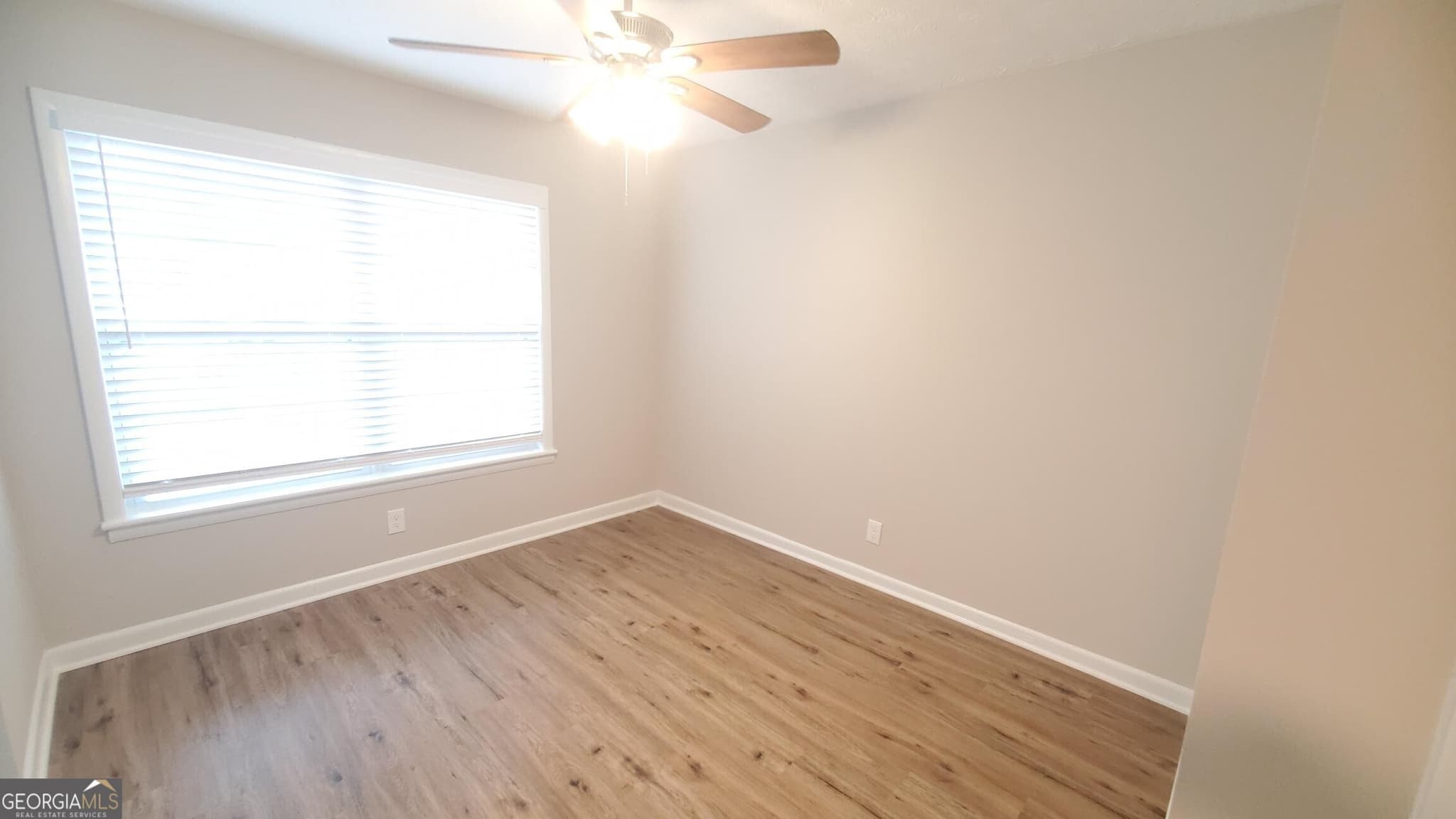 2 bedroom, 2.5 bathroom, 1,250 sq ft condominium for sale at 307 Adair Street B7, Decatur, GA 30030 — photo 5
