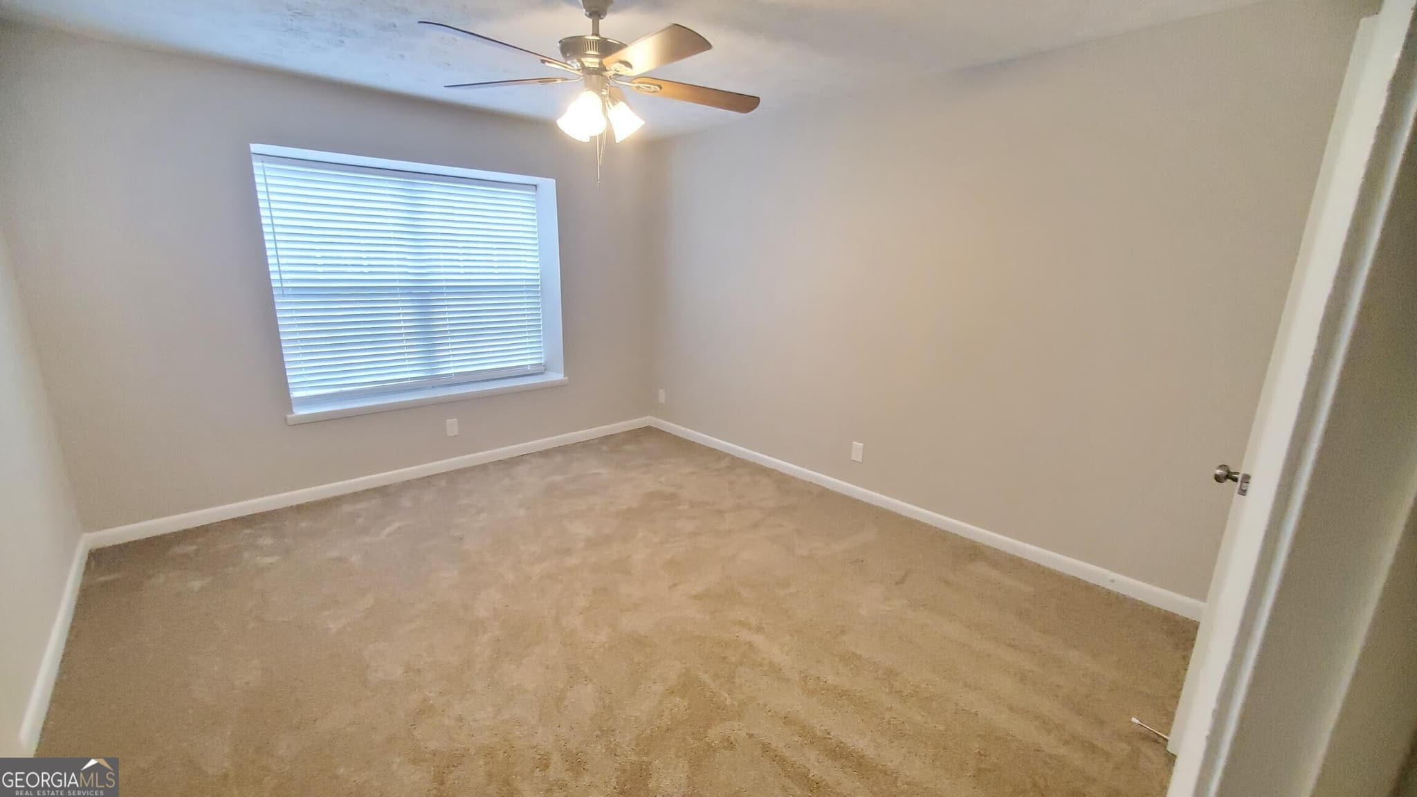 2 bedroom, 2.5 bathroom, 1,250 sq ft condominium for sale at 307 Adair Street B7, Decatur, GA 30030 — photo 9