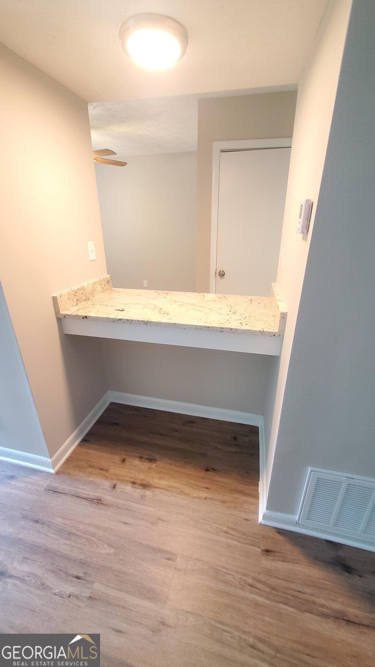 2 bedroom, 2.5 bathroom, 1,250 sq ft condominium for sale at 307 Adair Street B7, Decatur, GA 30030 — photo 4