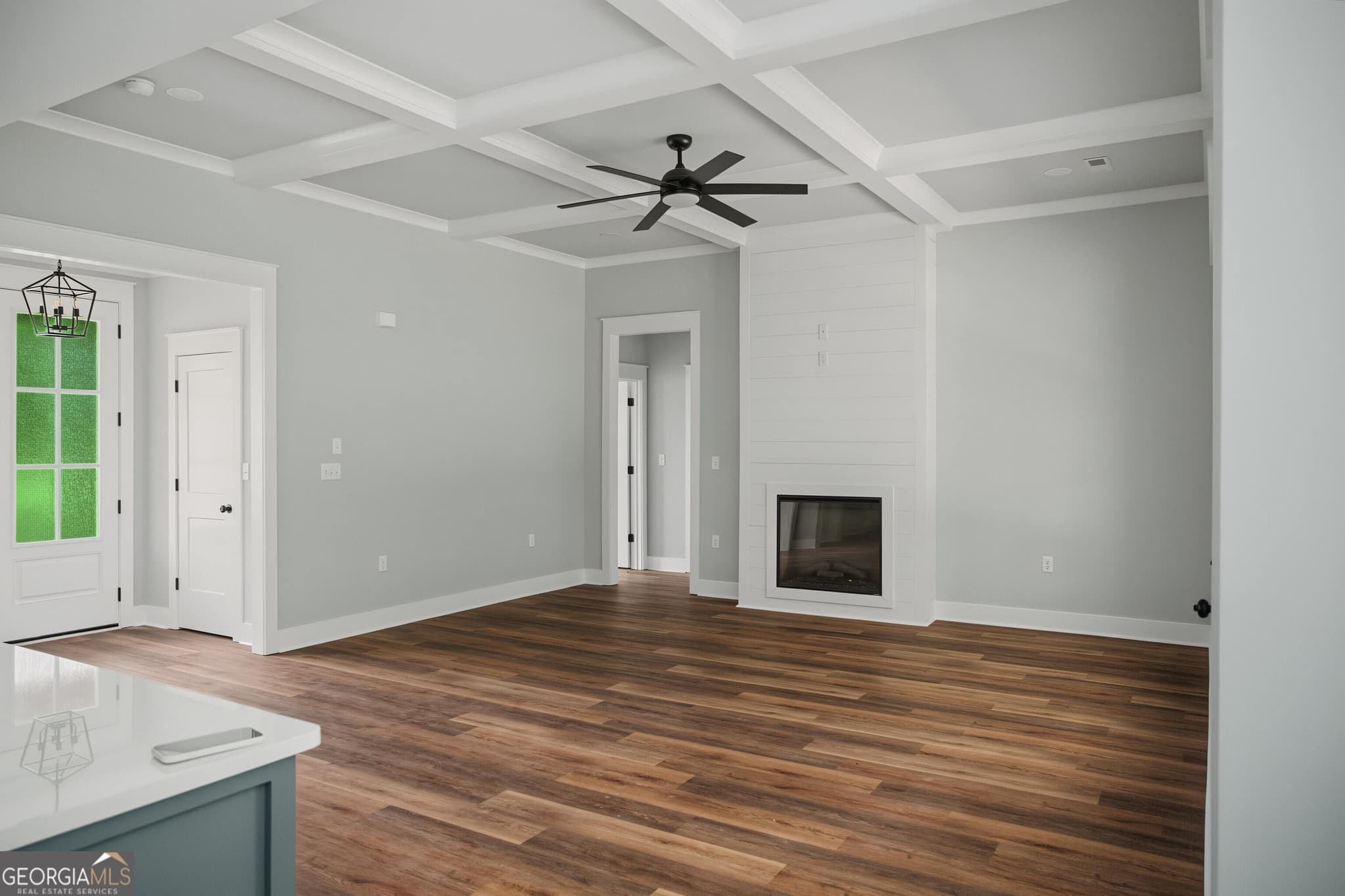 4 bedroom, 2.5 bathroom, 2,086 sq ft single family residence for sale at 1129 Mulberry Place, Dudley, GA 31022 — photo 10