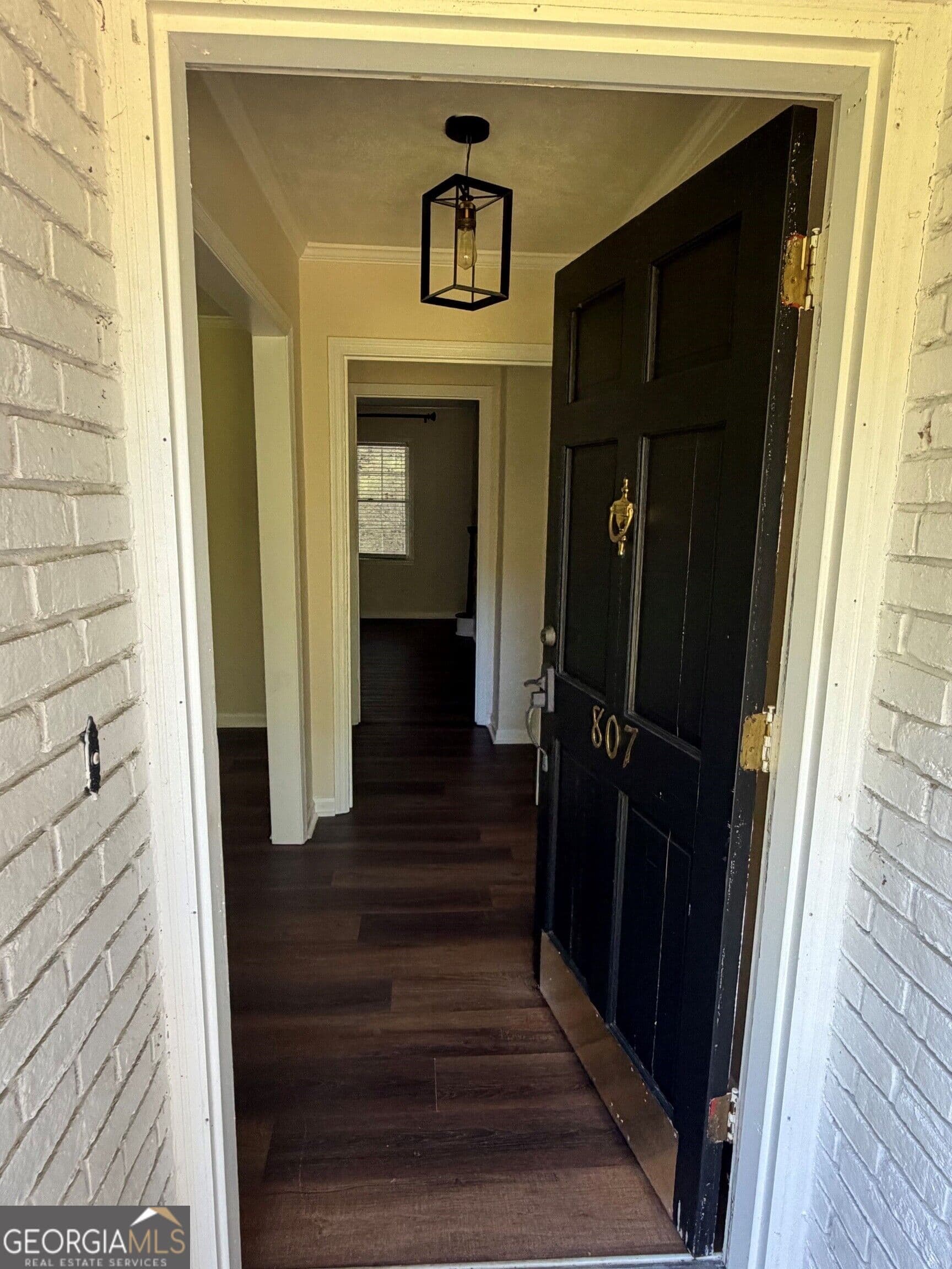 4 bedroom, 3 bathroom, 2,618 sq ft single family residence for rent at 807 Piney Woods Drive, Lagrange, GA 30240 for $2,100 a month — photo 2
