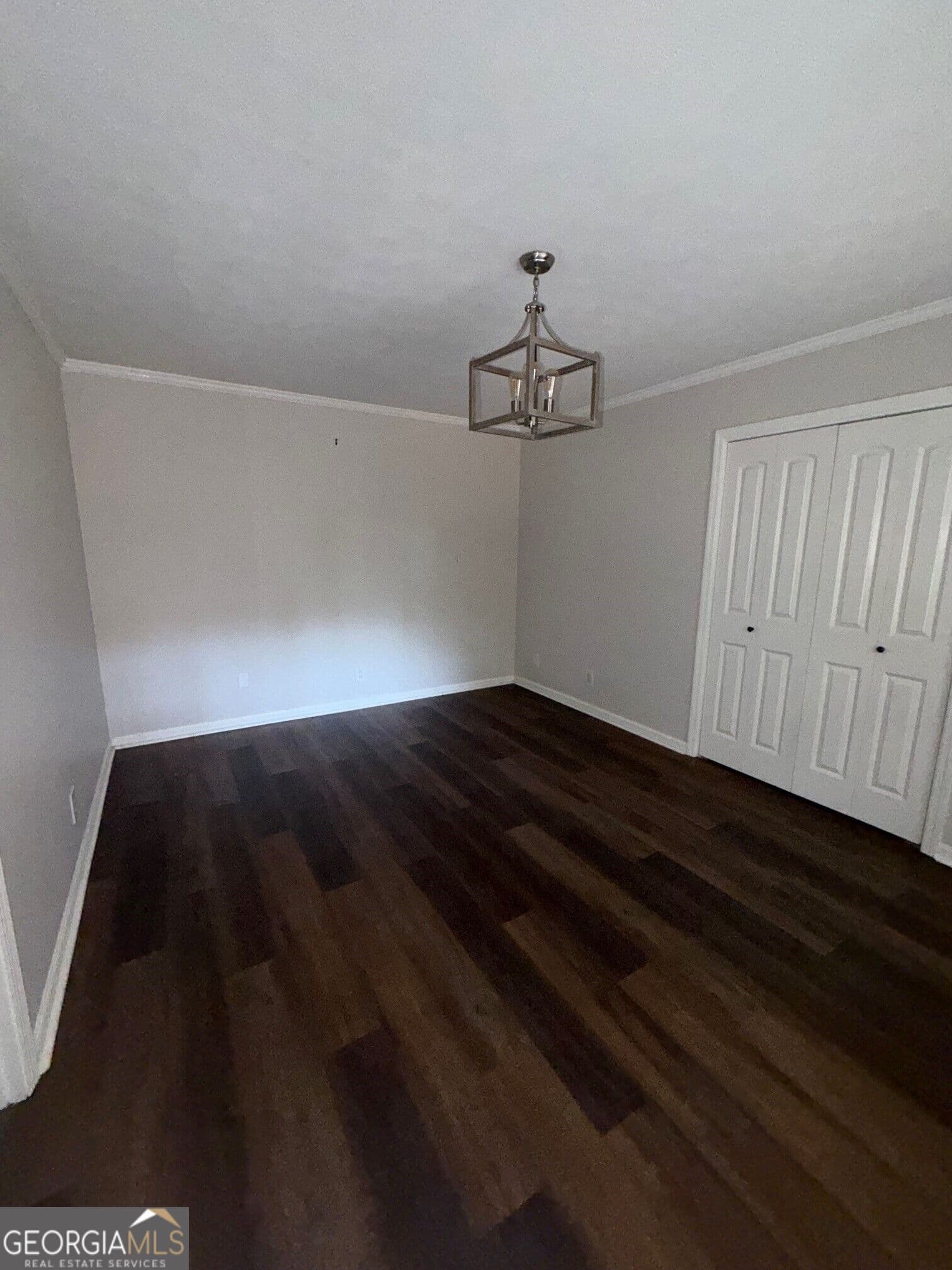 4 bedroom, 3 bathroom, 2,618 sq ft single family residence for rent at 807 Piney Woods Drive, Lagrange, GA 30240 for $2,100 a month — photo 7
