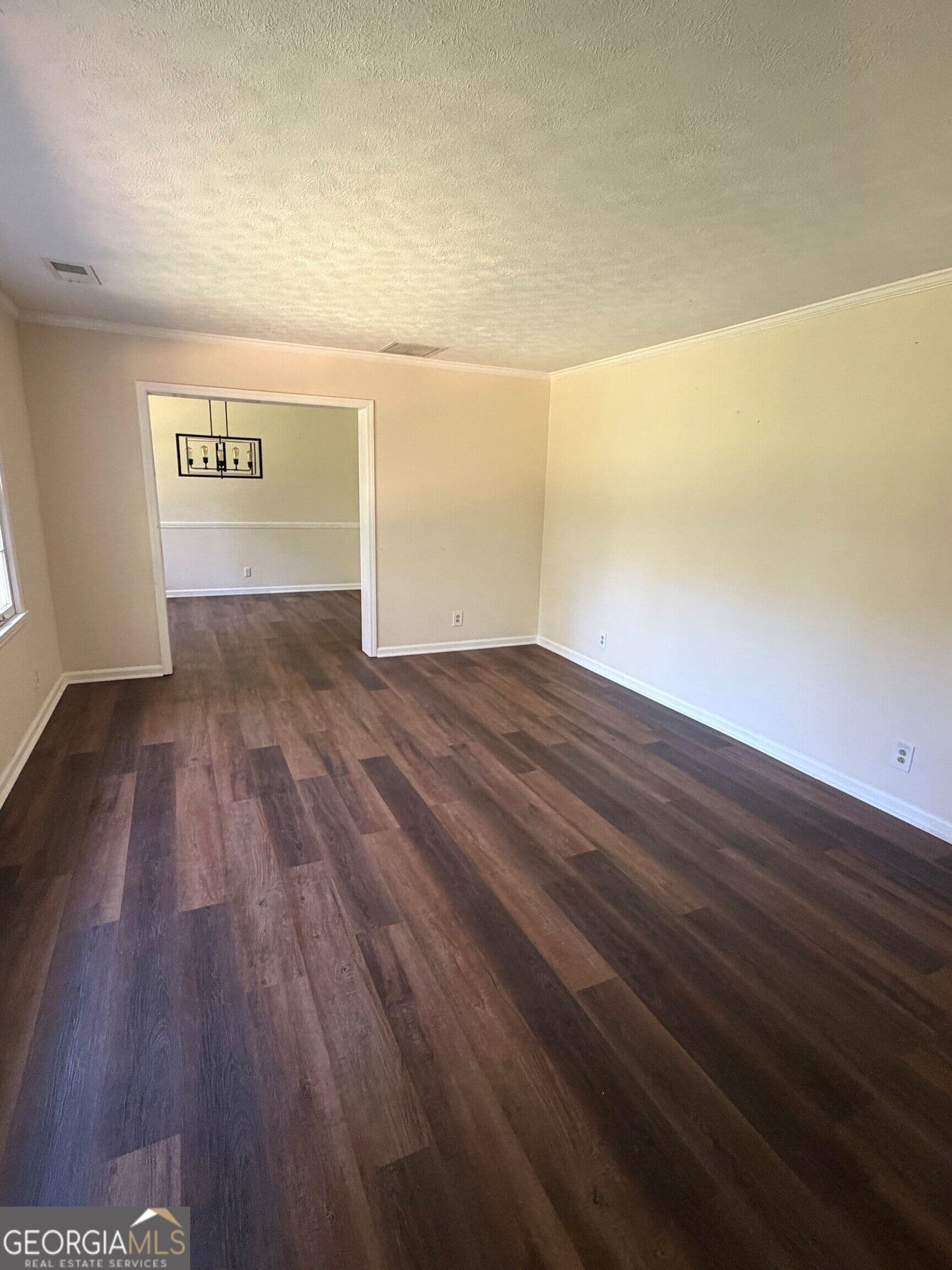 4 bedroom, 3 bathroom, 2,618 sq ft single family residence for rent at 807 Piney Woods Drive, Lagrange, GA 30240 for $2,100 a month — photo 3
