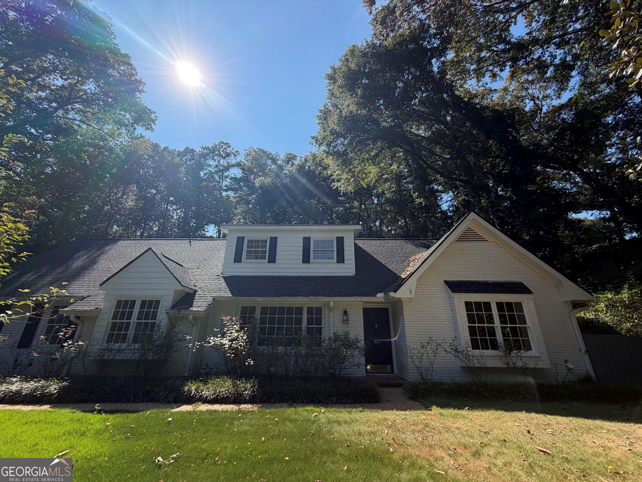 4 bedroom, 3 bathroom, 2,618 sq ft single family residence for rent at 807 Piney Woods Drive, Lagrange, GA 30240 for $2,100 a month