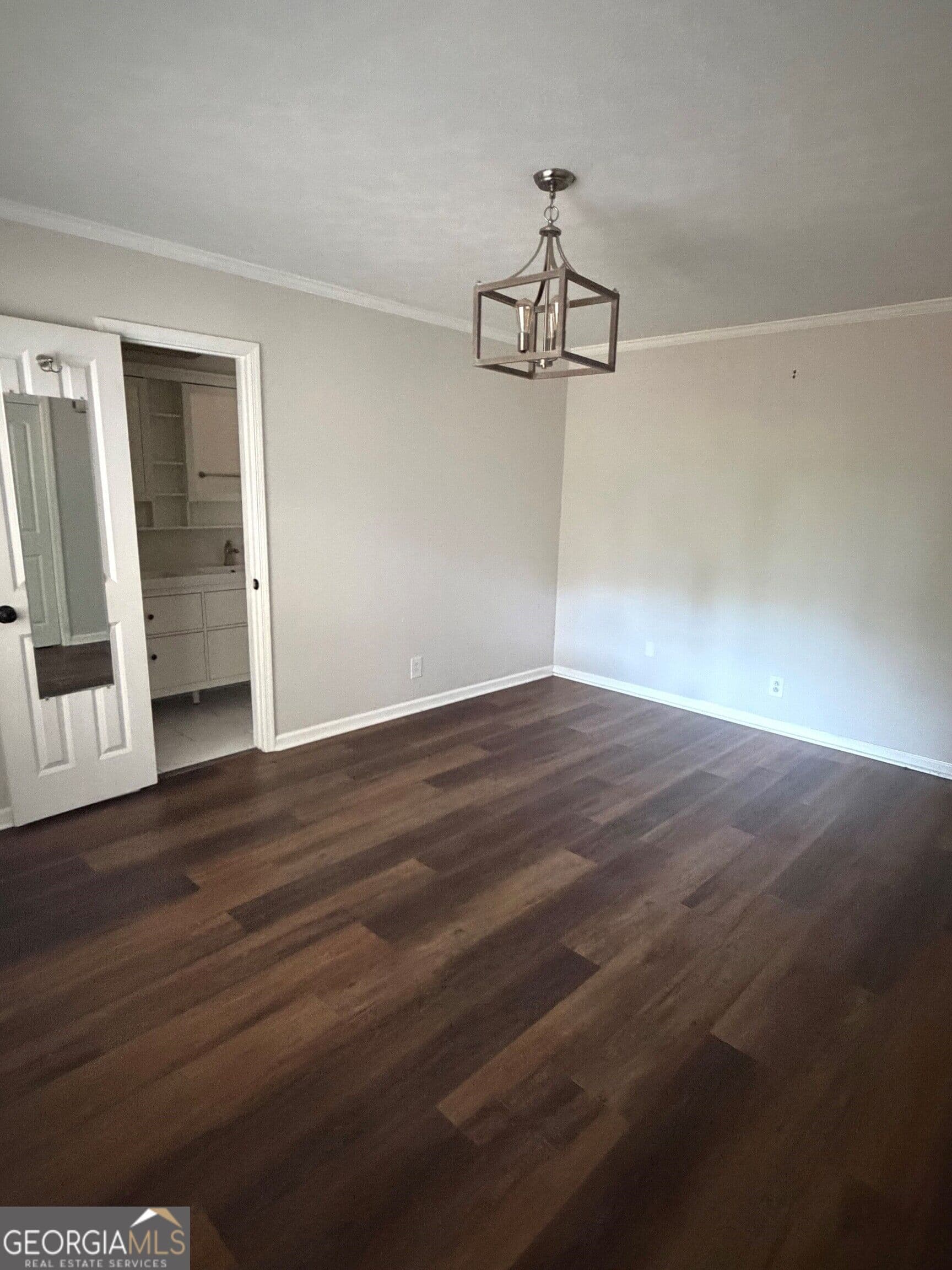 4 bedroom, 3 bathroom, 2,618 sq ft single family residence for rent at 807 Piney Woods Drive, Lagrange, GA 30240 for $2,100 a month — photo 5