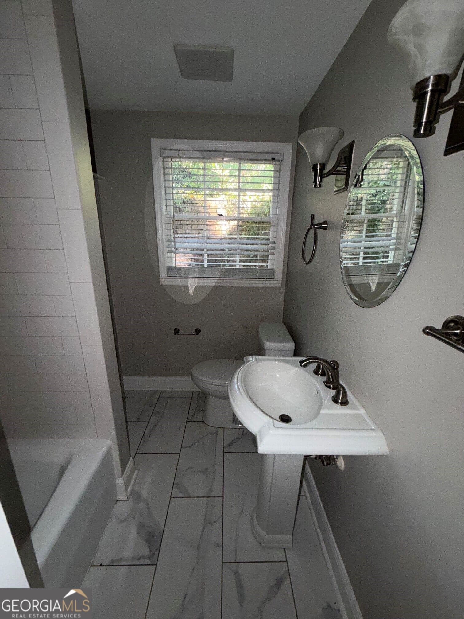 4 bedroom, 3 bathroom, 2,618 sq ft single family residence for rent at 807 Piney Woods Drive, Lagrange, GA 30240 for $2,100 a month — photo 9