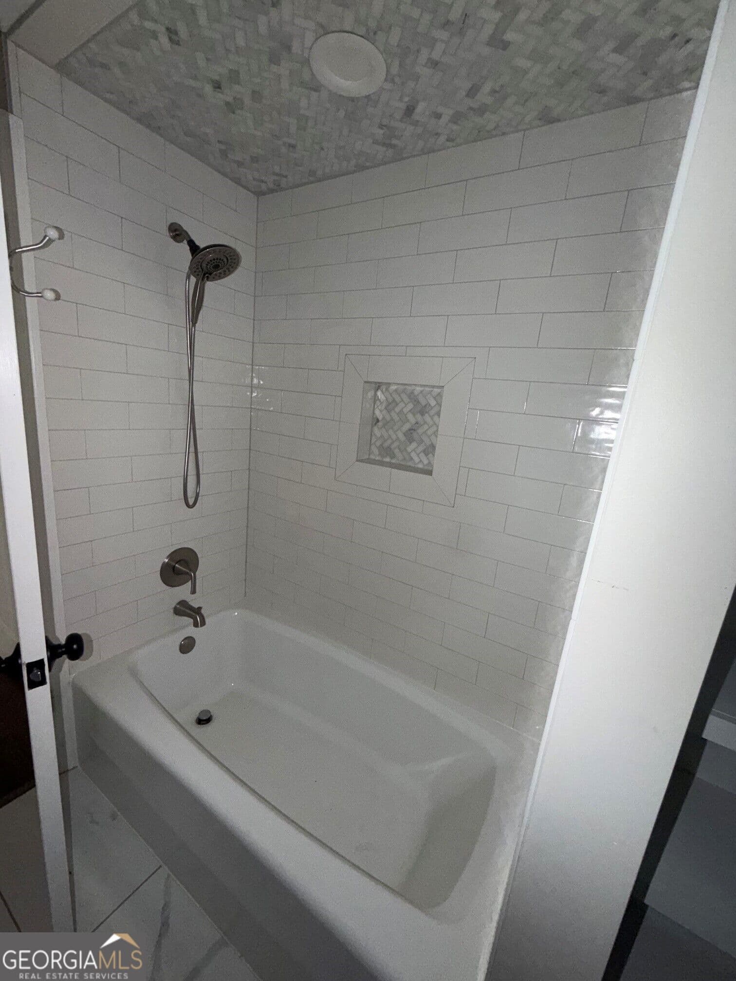 4 bedroom, 3 bathroom, 2,618 sq ft single family residence for rent at 807 Piney Woods Drive, Lagrange, GA 30240 for $2,100 a month — photo 10