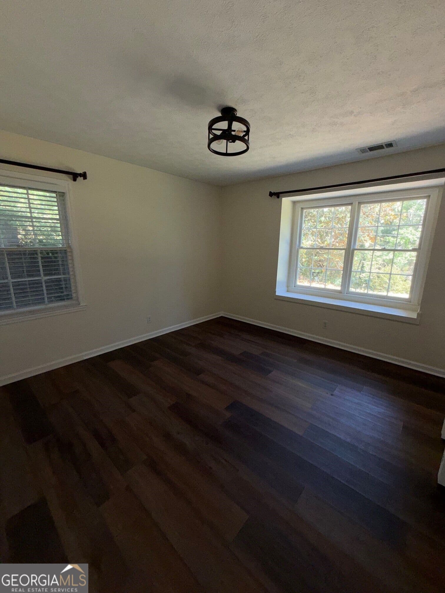 4 bedroom, 3 bathroom, 2,618 sq ft single family residence for rent at 807 Piney Woods Drive, Lagrange, GA 30240 for $2,100 a month — photo 8