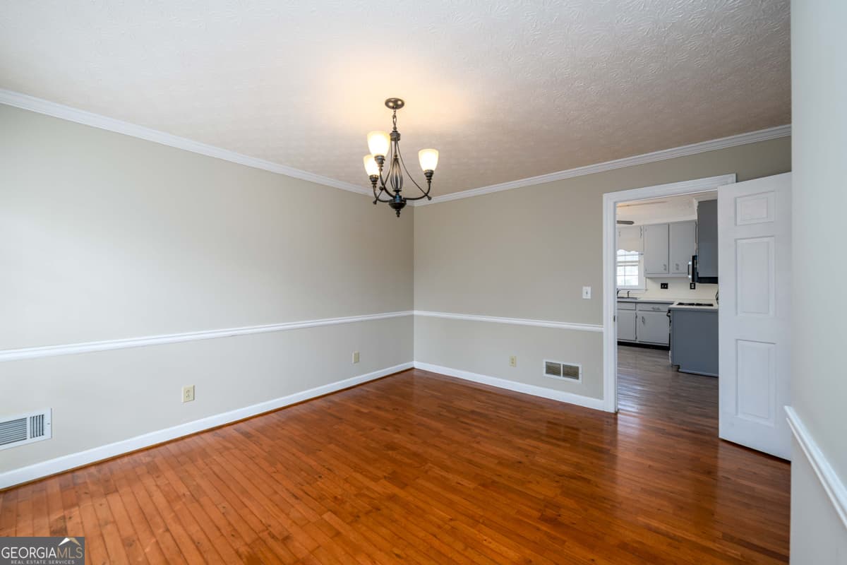 4 bedroom, 2.5 bathroom, 2,805 sq ft single family residence for sale at 6420 Phillips Place, Lithonia, GA 30058 — photo 9