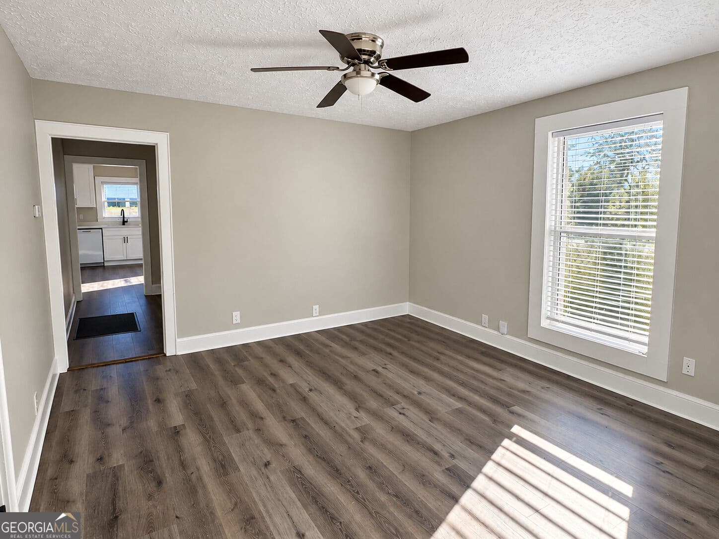 2 bedroom, 2 bathroom, 816 sq ft single family residence for sale at 103 Whitehead Circle, Athens, GA 30606 — photo 5