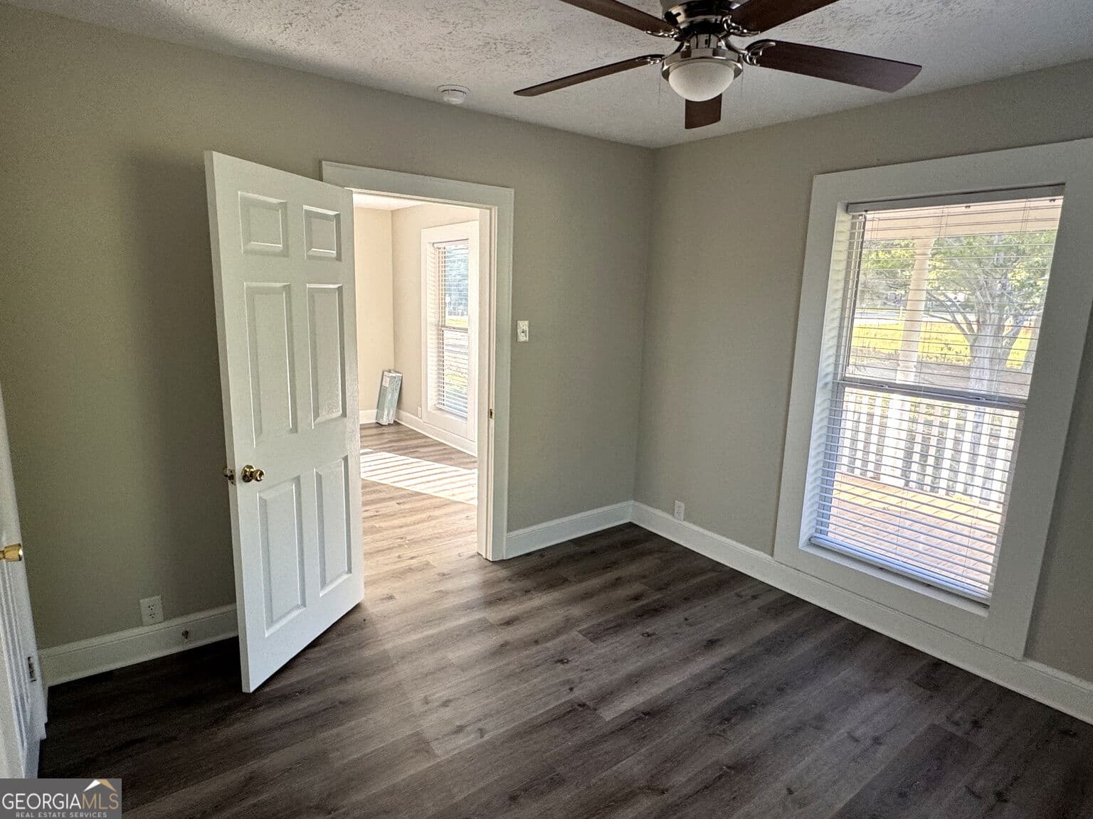 2 bedroom, 2 bathroom, 816 sq ft single family residence for sale at 103 Whitehead Circle, Athens, GA 30606 — photo 10