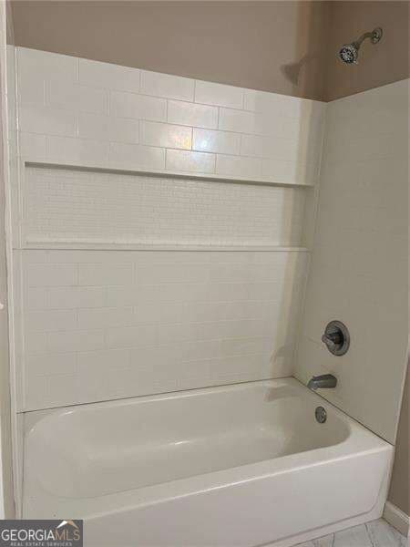 3 bedroom, 2 bathroom single family residence for sale at 2005 Benson Avenue, Smyrna, GA 30080 — photo 6