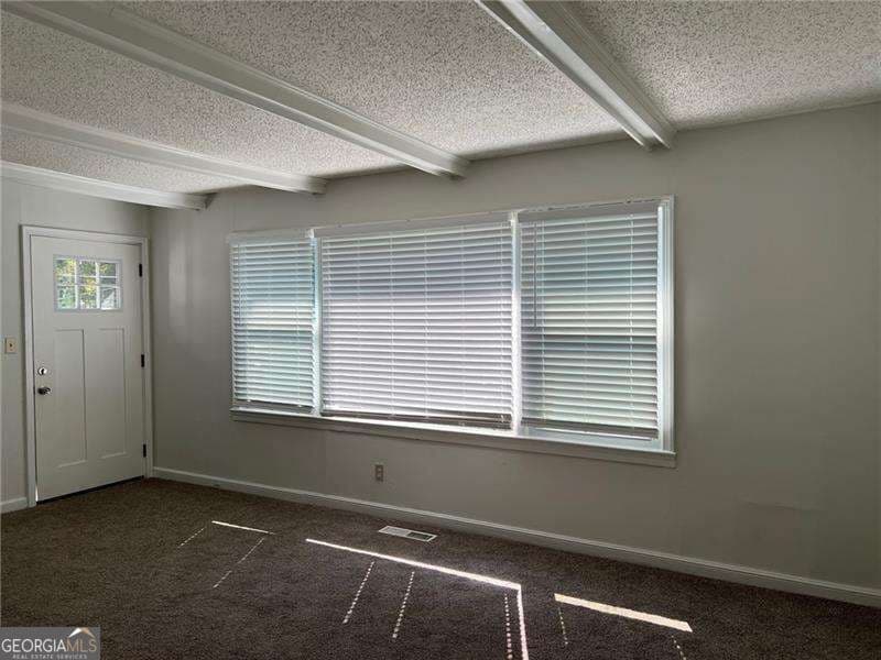 3 bedroom, 2 bathroom single family residence for sale at 2005 Benson Avenue, Smyrna, GA 30080 — photo 7