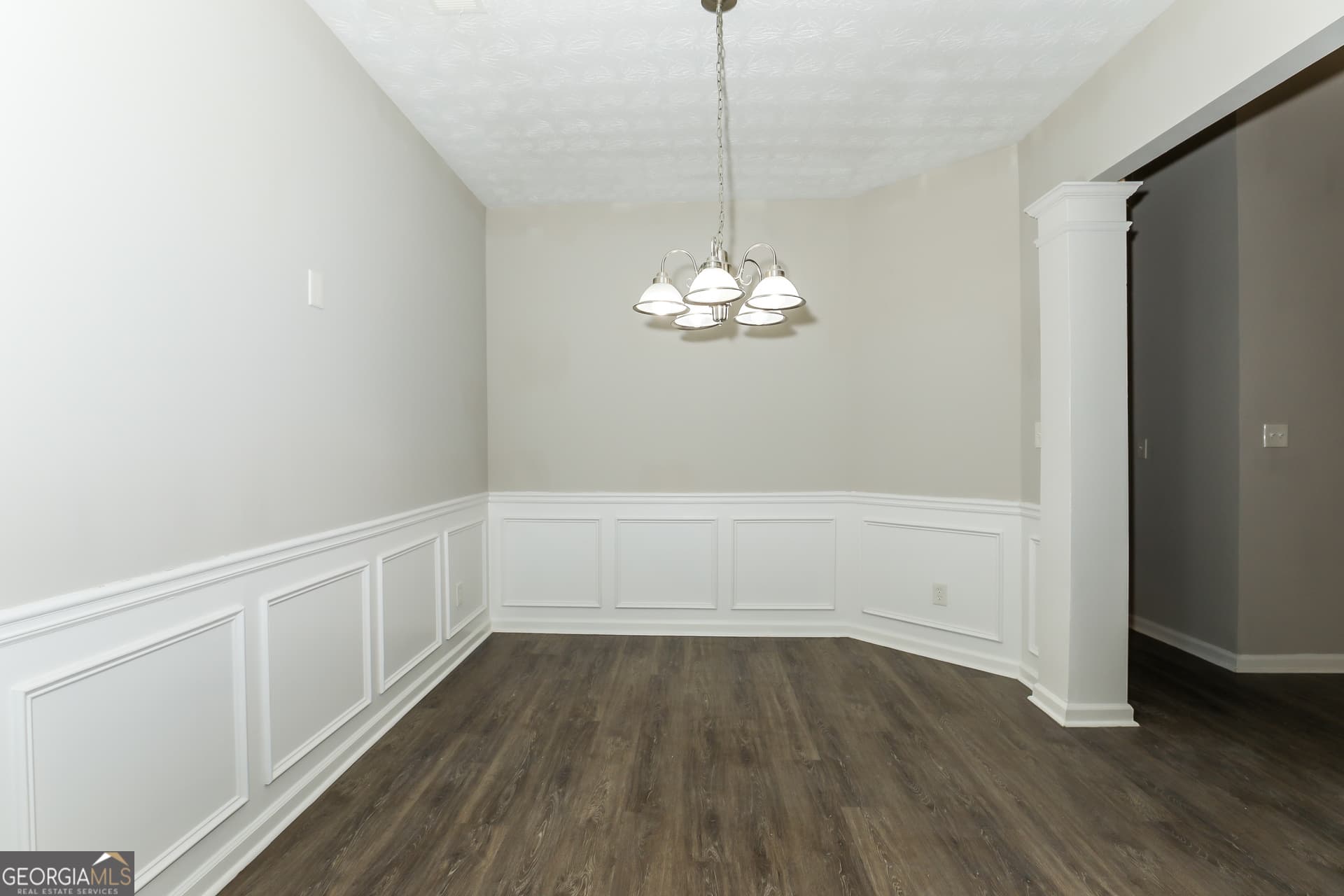 3 bedroom, 2 bathroom, 1,706 sq ft single family residence for sale at 1055 Maple Leaf Drive, Mcdonough, GA 30253 — photo 9