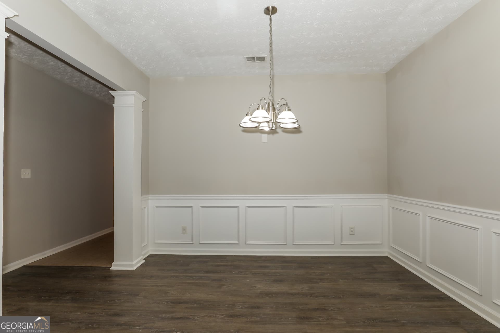 3 bedroom, 2 bathroom, 1,706 sq ft single family residence for sale at 1055 Maple Leaf Drive, Mcdonough, GA 30253 — photo 8