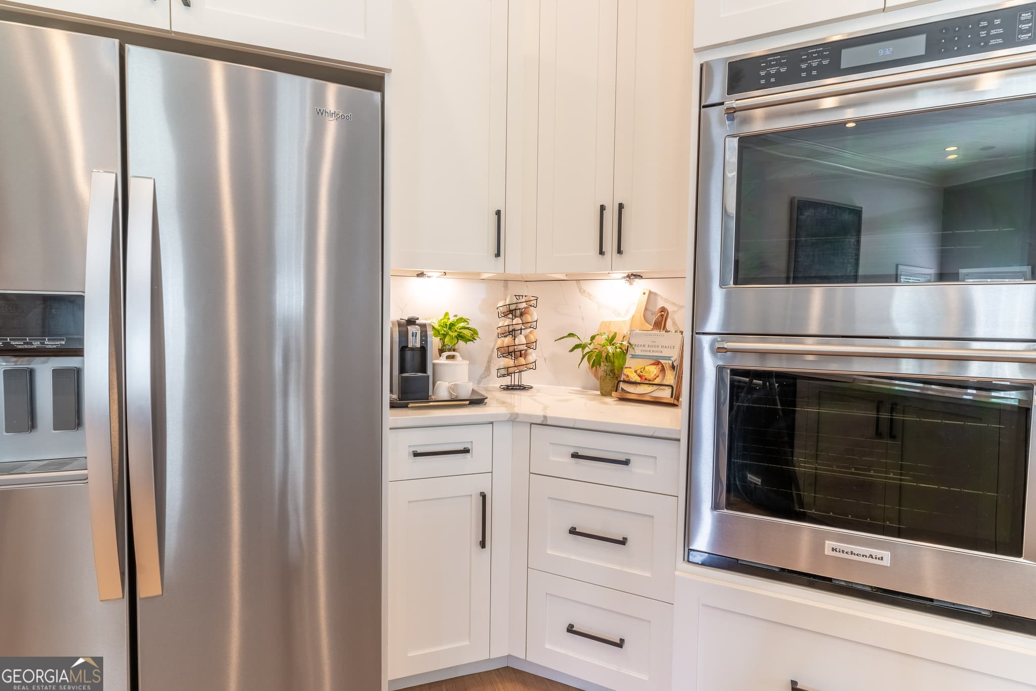 4 bedroom, 3.5 bathroom, 3,342 sq ft single family residence for sale at 1070 Saint Albans Path, Watkinsville, GA 30677 — photo 10