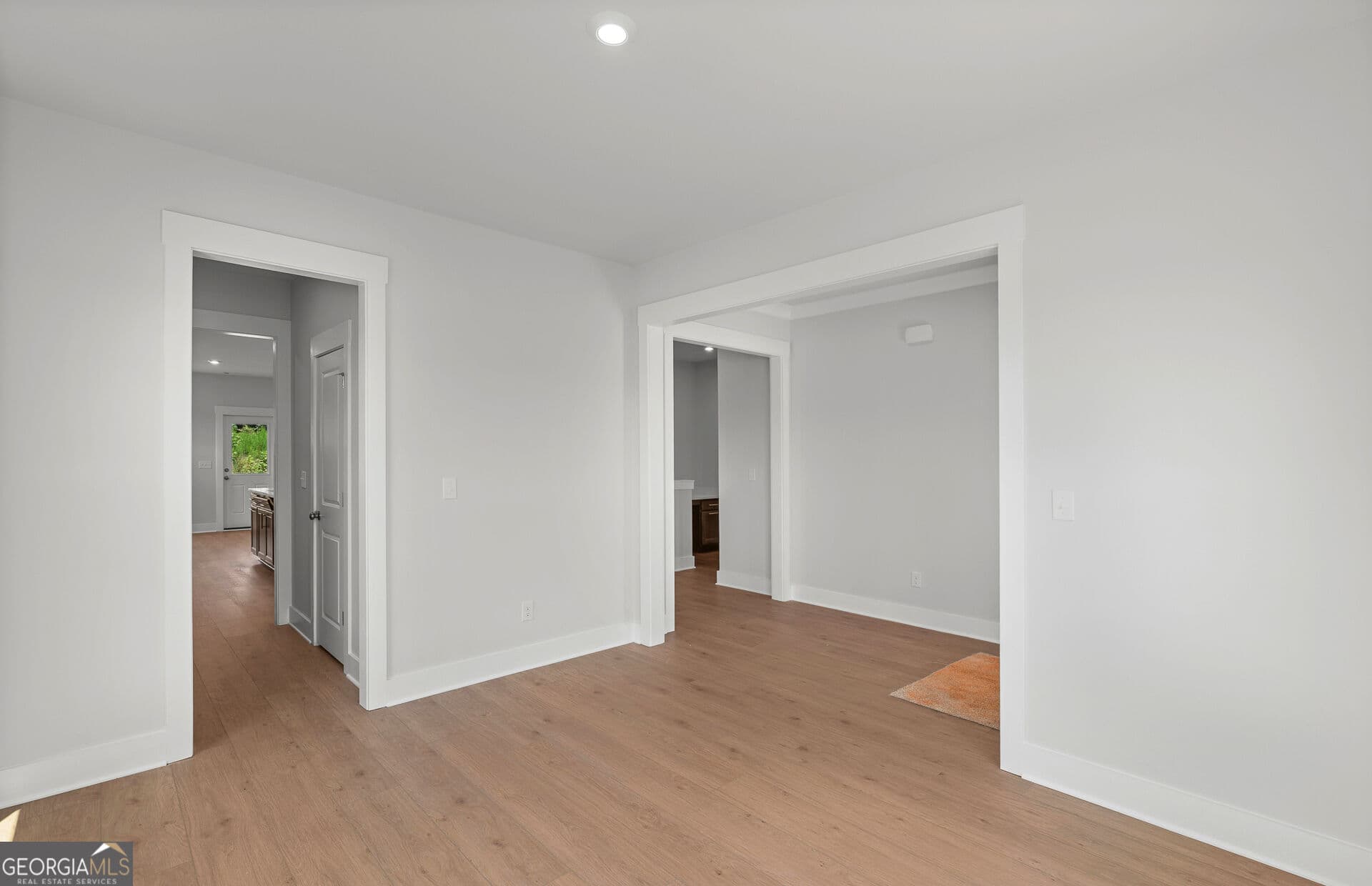 5 bedroom, 4 bathroom, 2,869 sq ft single family residence for sale at 235 Lucas Court, Jefferson, GA 30549 — photo 10