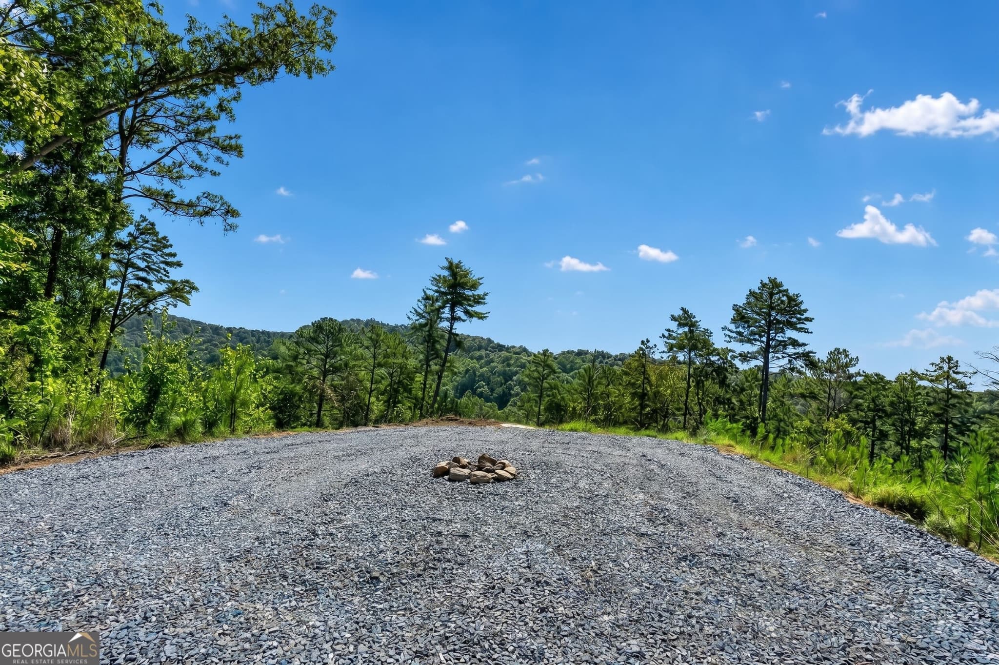 residential lot for sale at LT 267 River View Trail LT 267, Ellijay, GA 30540 — photo 10