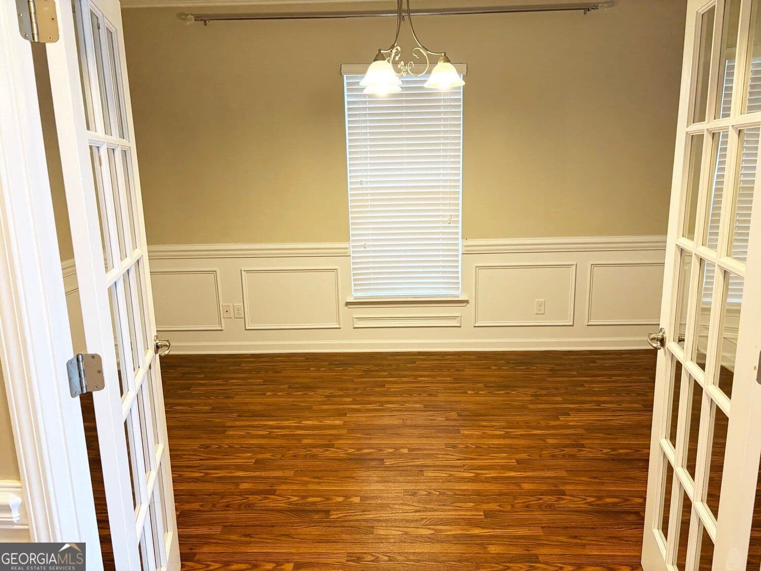 4 bedroom, 3.5 bathroom, 2,888 sq ft single family residence for sale at 270 Willow Point Circle, Savannah, GA 31407 — photo 7