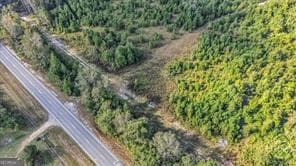 agriculture for sale at 641 Us Highway 80, Ellabell, GA 31308 — photo 6
