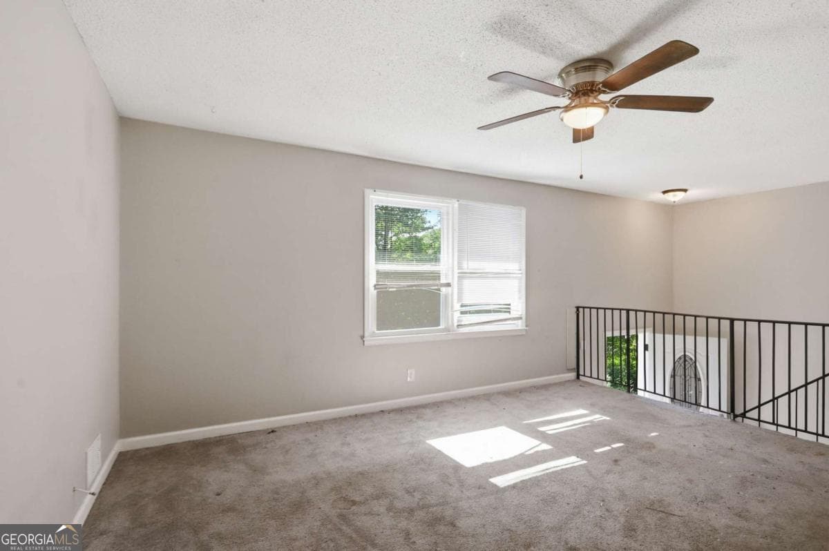 3 bedroom, 2 bathroom, 1,196 sq ft single family residence for sale at 55 Grant Drive, Cartersville, GA 30121 — photo 5