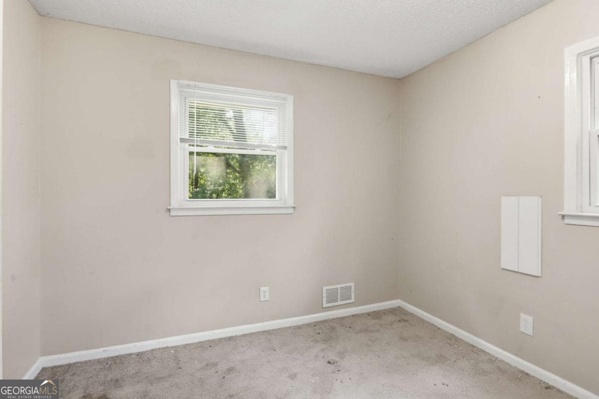 3 bedroom, 2 bathroom, 1,196 sq ft single family residence for sale at 55 Grant Drive, Cartersville, GA 30121 — photo 10