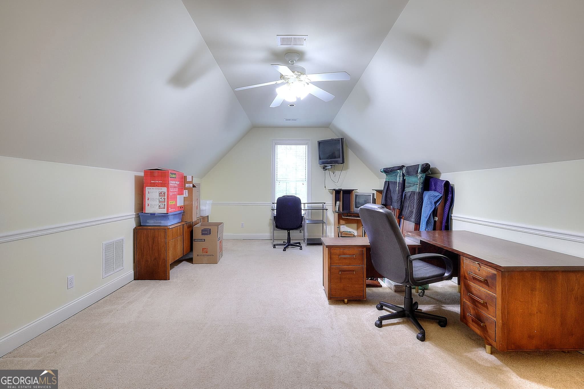 4 bedroom, 2.5 bathroom, 2,642 sq ft single family residence for sale at 452 452 Mount Vernon Road, Monroe, GA 30655 — photo 6