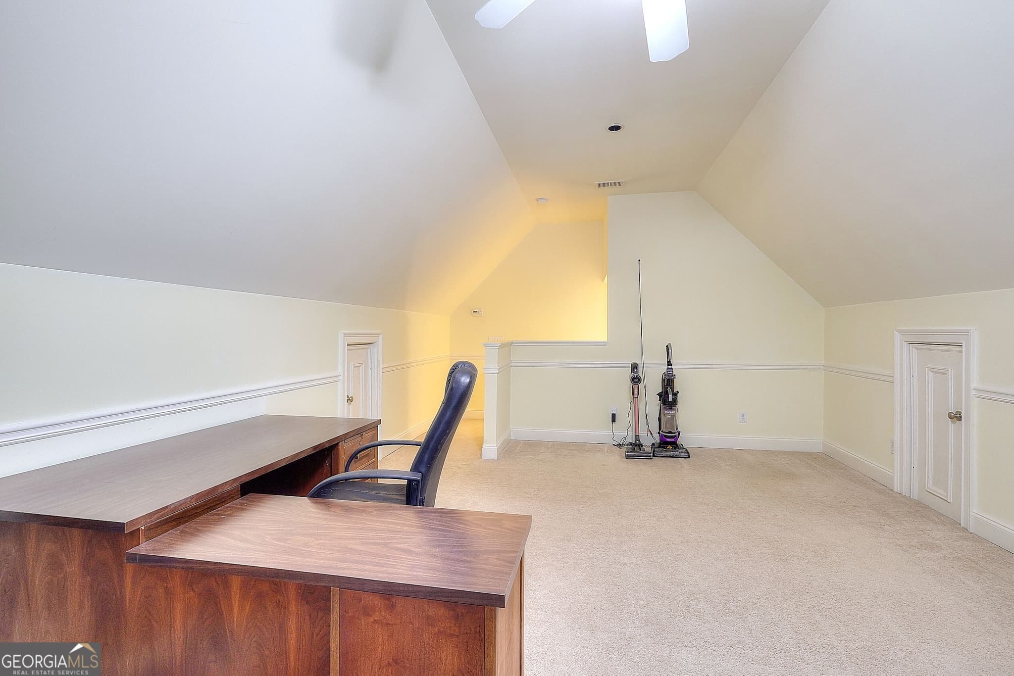 4 bedroom, 2.5 bathroom, 2,642 sq ft single family residence for sale at 452 452 Mount Vernon Road, Monroe, GA 30655 — photo 4