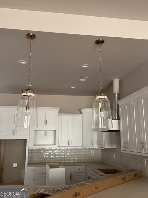 5 bedroom, 4.5 bathroom, 4,014 sq ft single family residence for sale at 949 Stallings Road 27, Senoia, GA 30276 — photo 3