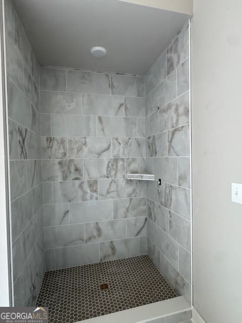 5 bedroom, 4.5 bathroom, 4,014 sq ft single family residence for sale at 949 Stallings Road 27, Senoia, GA 30276 — photo 4