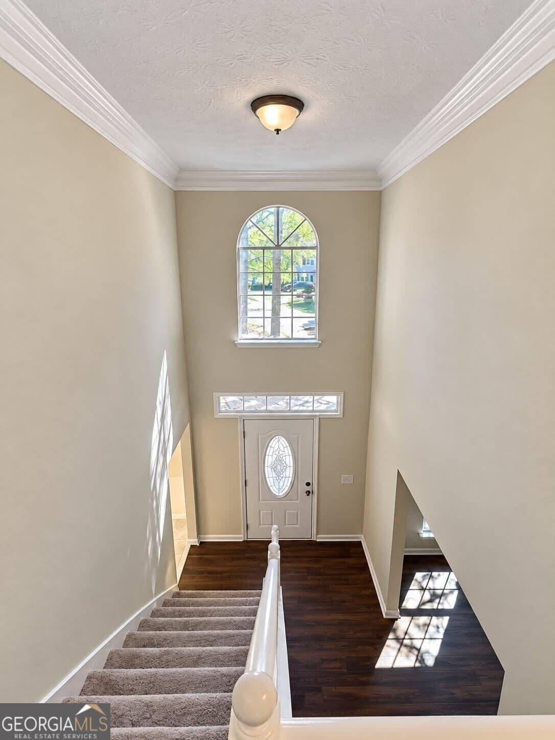 3 bedroom, 2.5 bathroom, 1,904 sq ft single family residence for sale at 3801 Brittan Glade Trail, Snellville, GA 30039 — photo 7