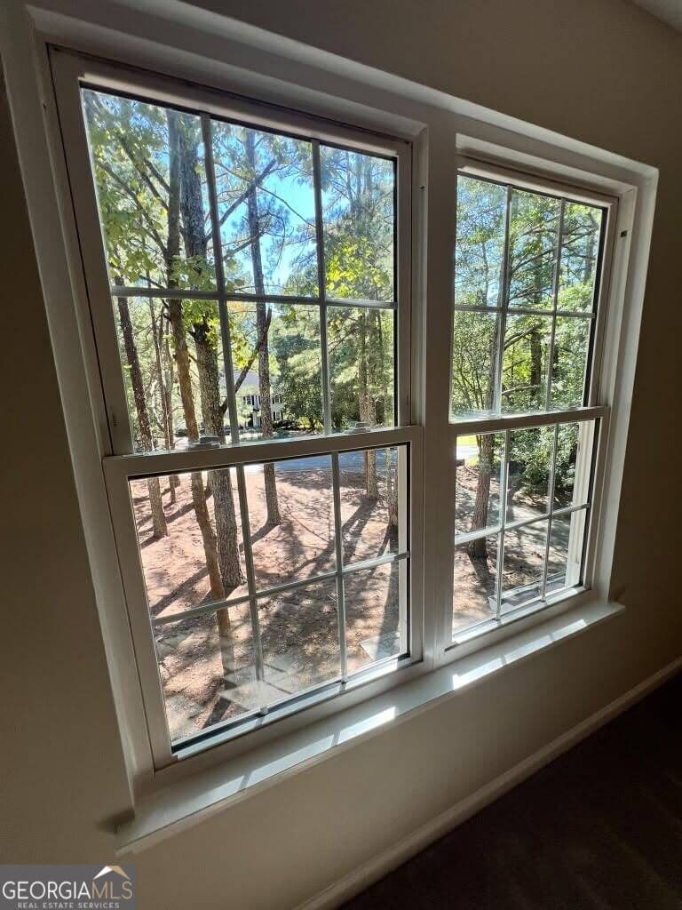 3 bedroom, 2.5 bathroom, 1,904 sq ft single family residence for sale at 3801 Brittan Glade Trail, Snellville, GA 30039 — photo 9