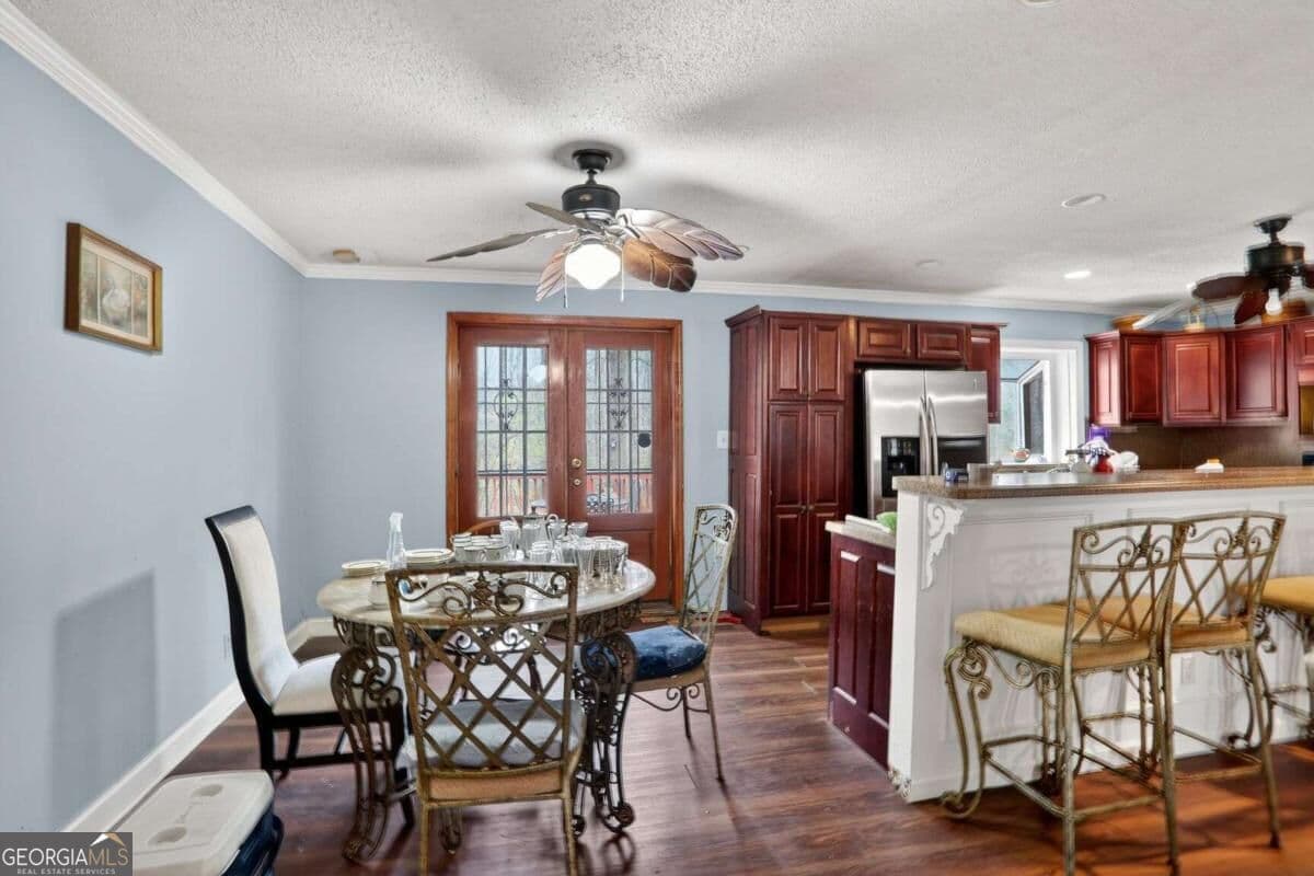 3 bedroom, 2.5 bathroom single family residence for sale at 1781 Childress Drive, Atlanta, GA 30311 — photo 7