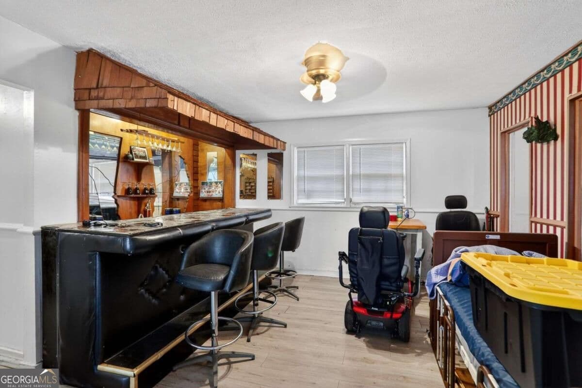 3 bedroom, 2.5 bathroom single family residence for sale at 1781 Childress Drive, Atlanta, GA 30311 — photo 10