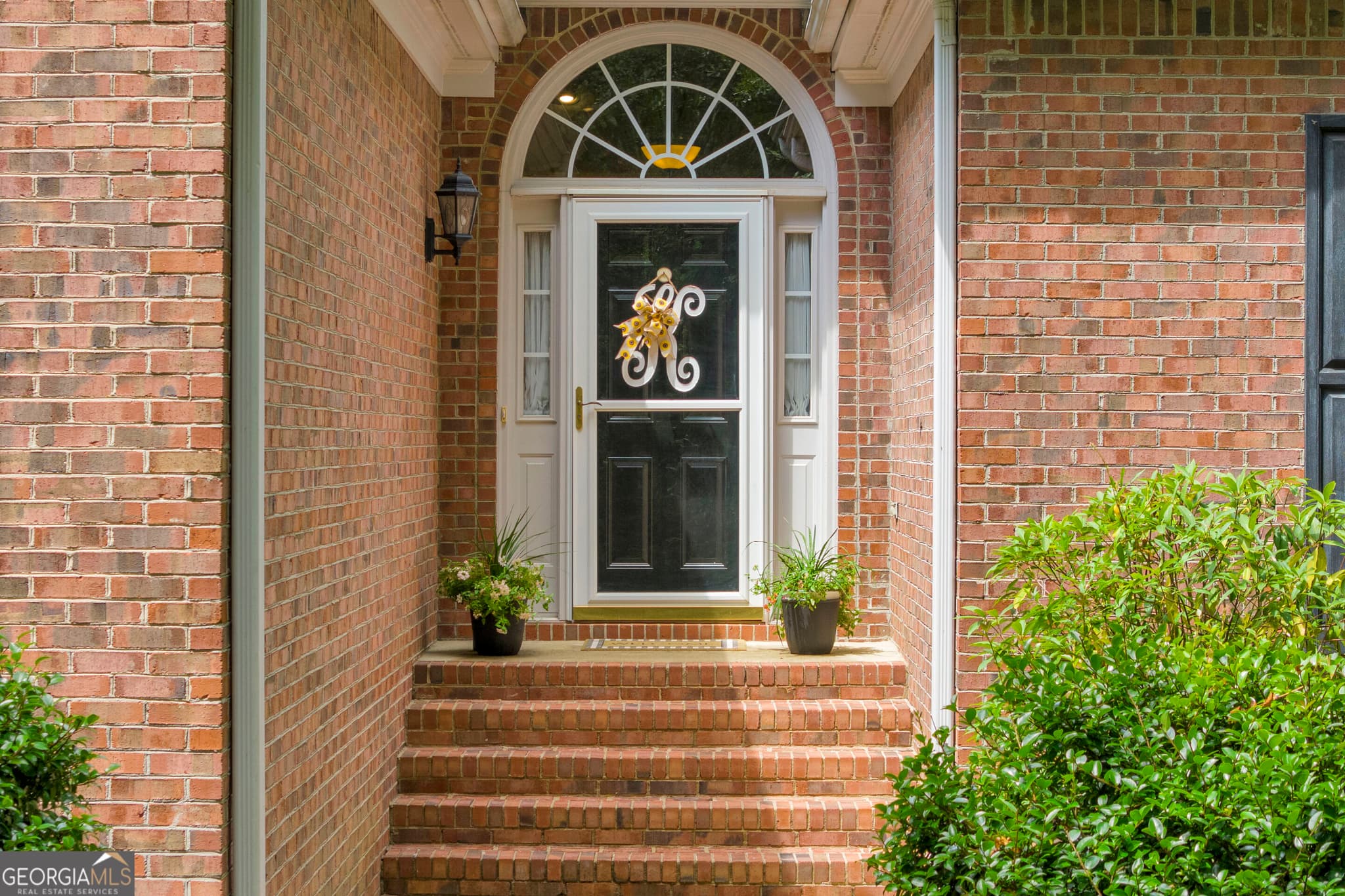 4 bedroom, 3 bathroom, 2,942 sq ft single family residence for sale at 1650 Oconee Crossing Circle, Bogart, GA 30622 — photo 4