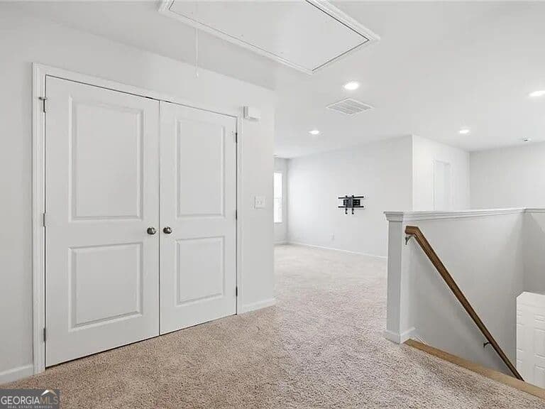 5 bedroom, 3 bathroom, 2,884 sq ft single family residence for rent at 384 Summerwood Lane, Dawsonville, GA 30534 for $2,800 a month — photo 10