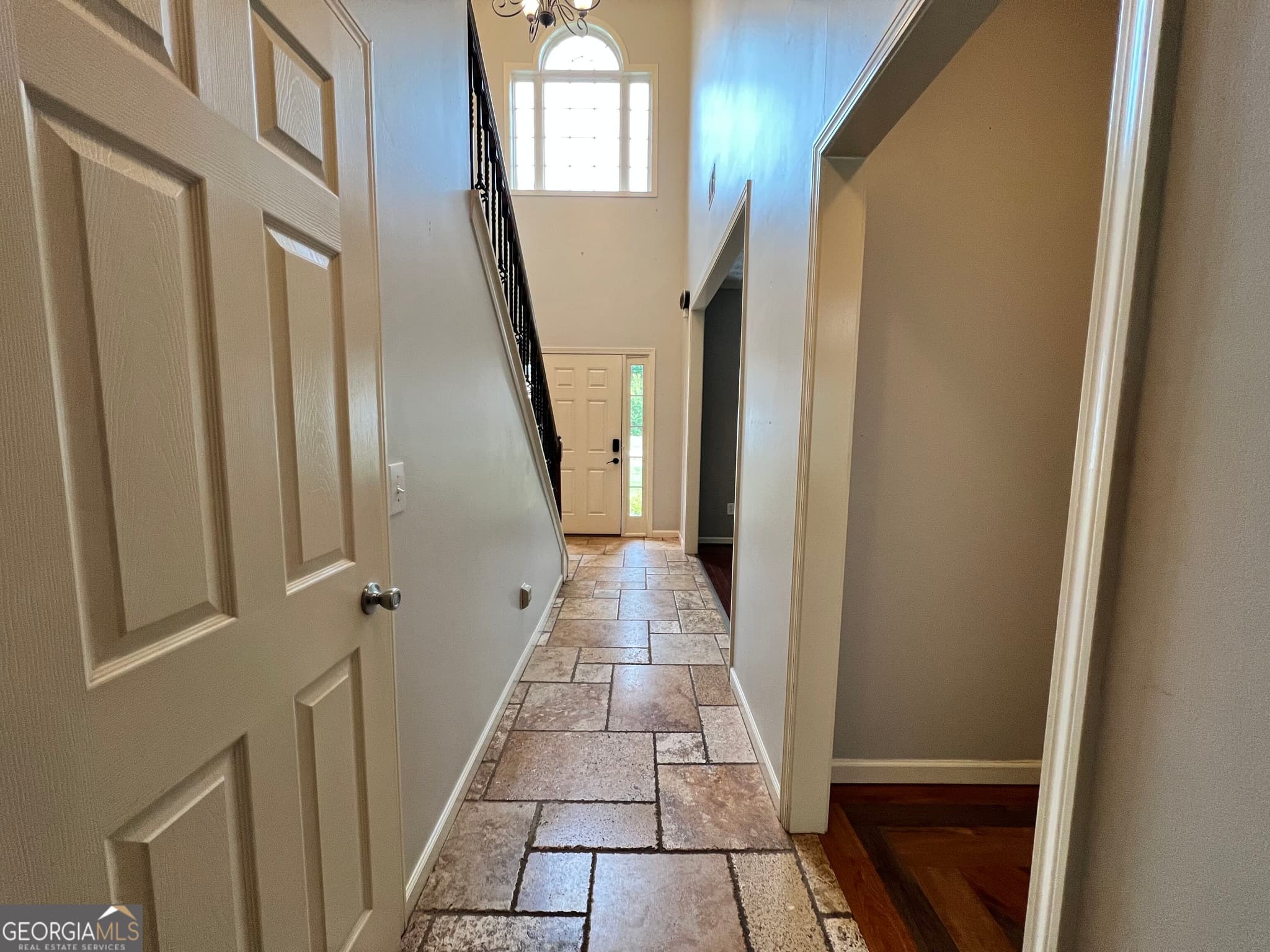 5 bedroom, 3 bathroom, 2,933 sq ft single family residence for rent at 2401 Smoke Court, Conyers, GA 30013 for $2,795 a month — photo 6
