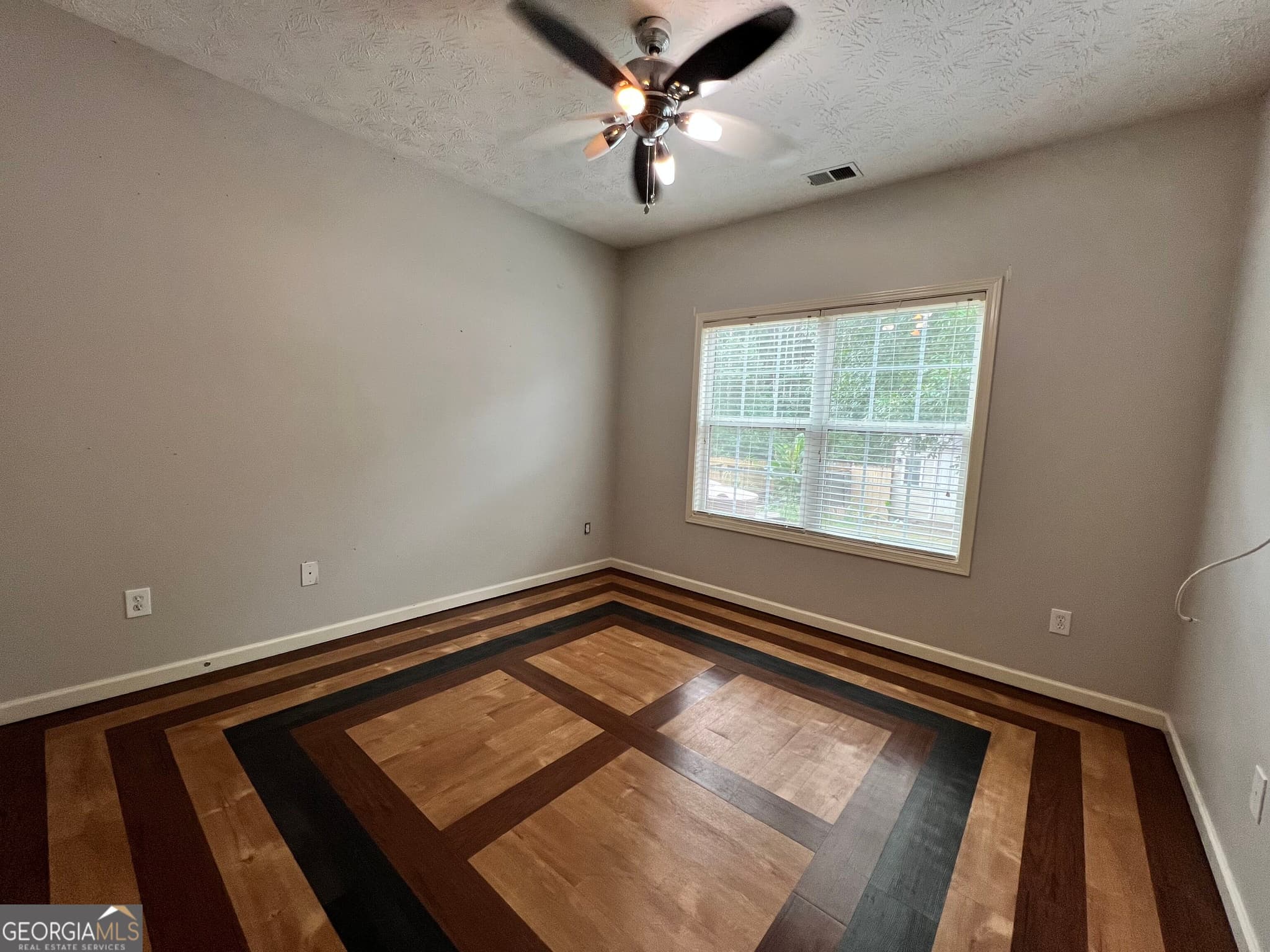5 bedroom, 3 bathroom, 2,933 sq ft single family residence for rent at 2401 Smoke Court, Conyers, GA 30013 for $2,795 a month — photo 1 of 83