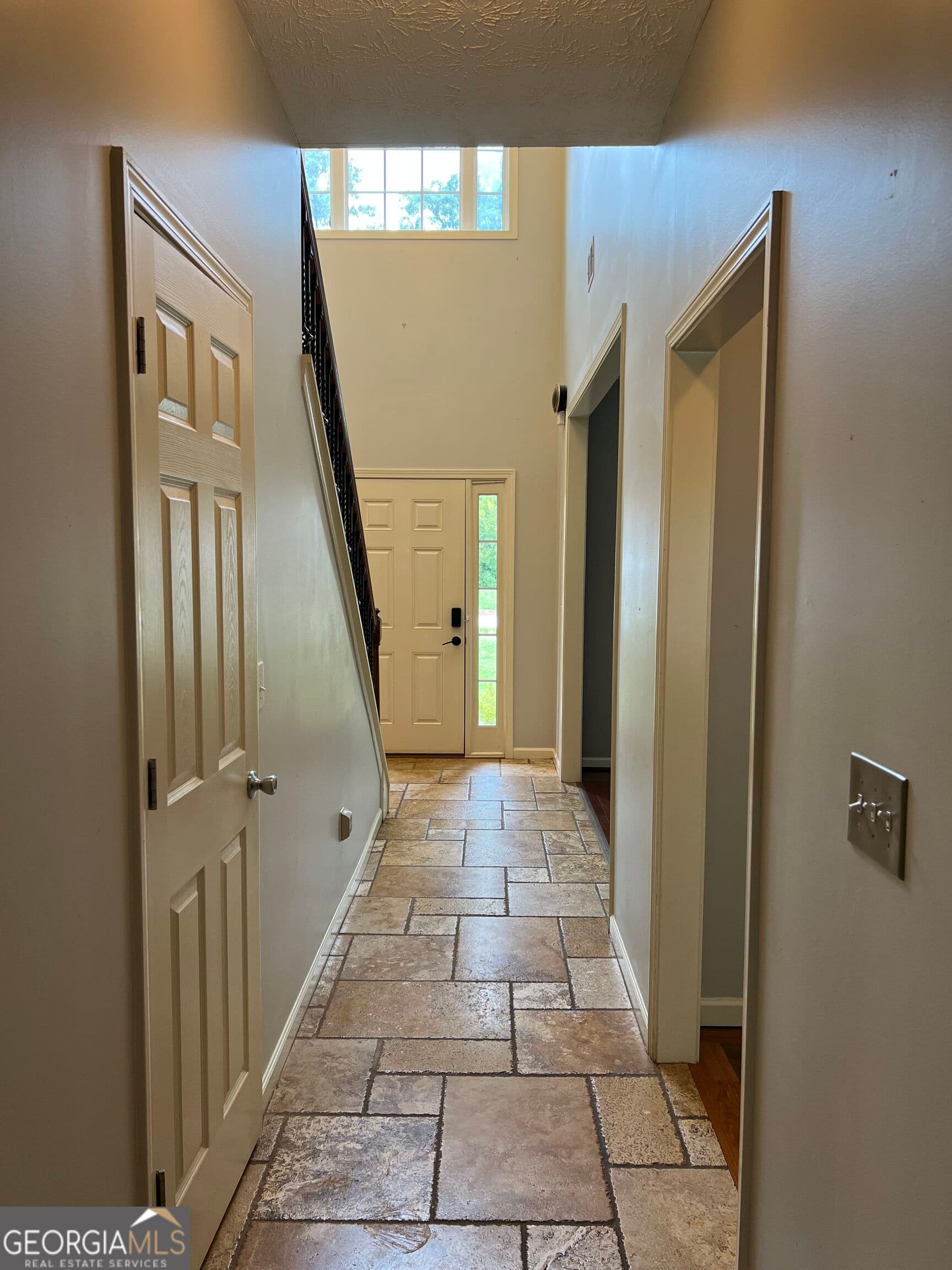 5 bedroom, 3 bathroom, 2,933 sq ft single family residence for rent at 2401 Smoke Court, Conyers, GA 30013 for $2,795 a month — photo 5
