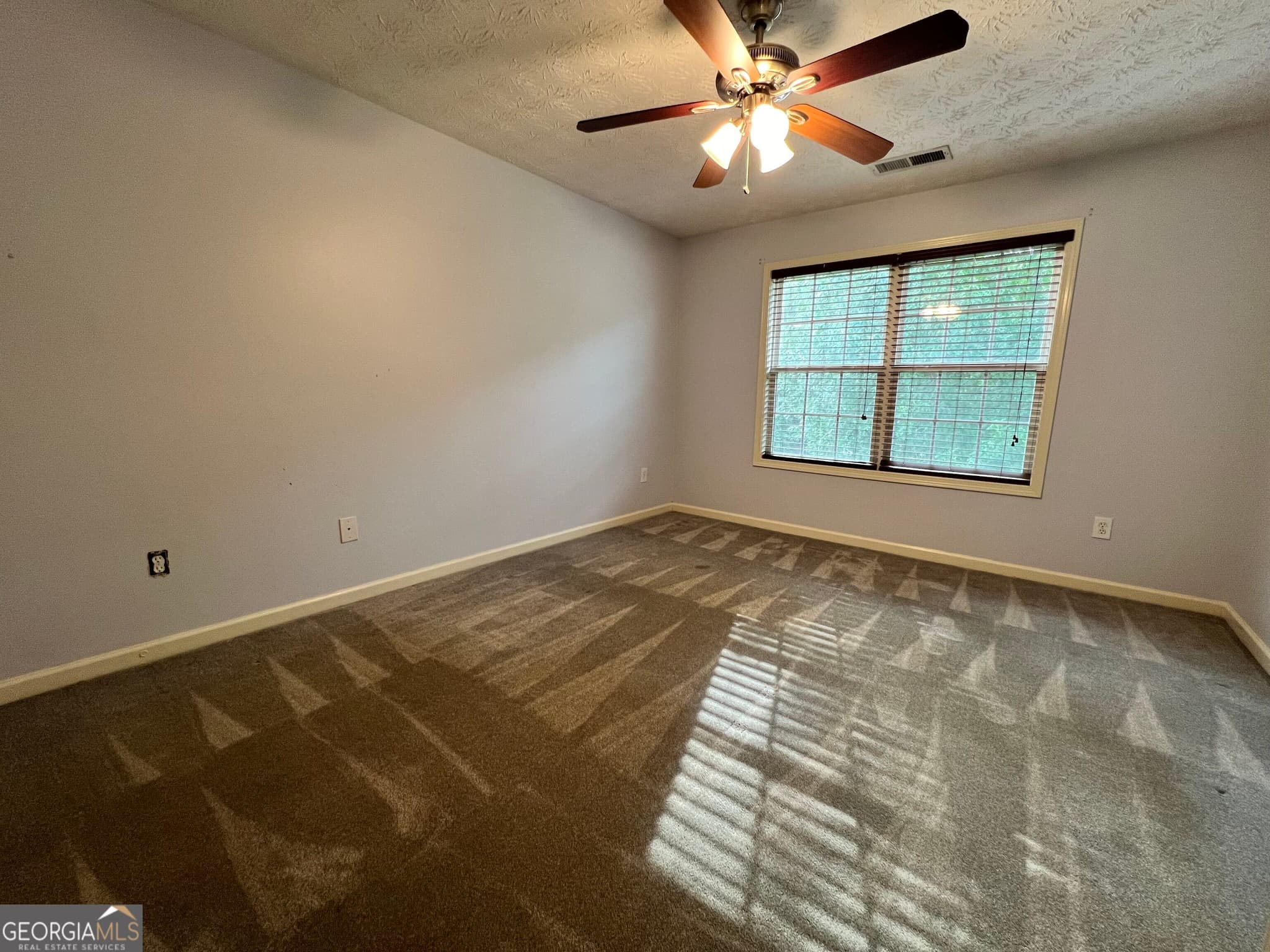 5 bedroom, 3 bathroom, 2,933 sq ft single family residence for rent at 2401 Smoke Court, Conyers, GA 30013 for $2,795 a month — photo 9