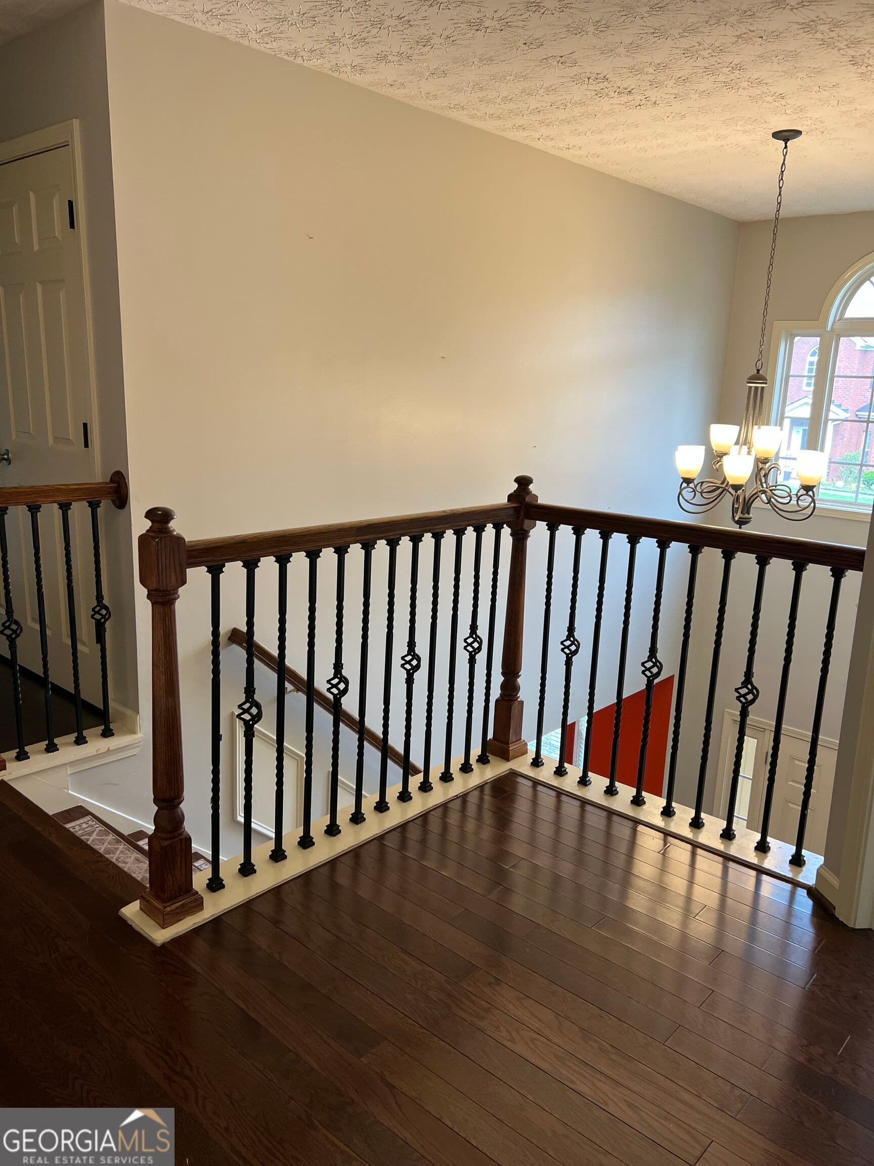 5 bedroom, 3 bathroom, 2,933 sq ft single family residence for rent at 2401 Smoke Court, Conyers, GA 30013 for $2,795 a month — photo 10