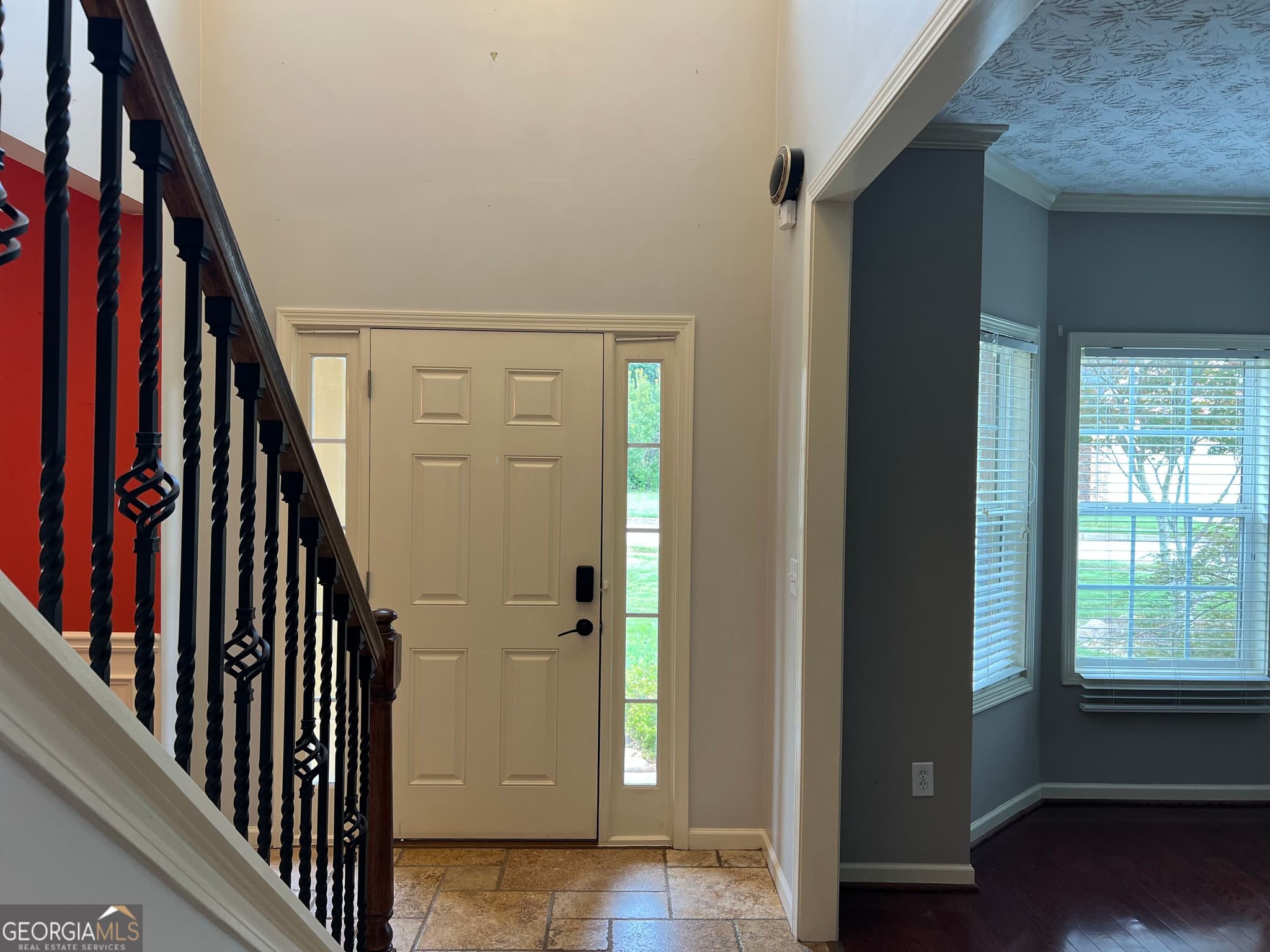 5 bedroom, 3 bathroom, 2,933 sq ft single family residence for rent at 2401 Smoke Court, Conyers, GA 30013 for $2,795 a month — photo 4
